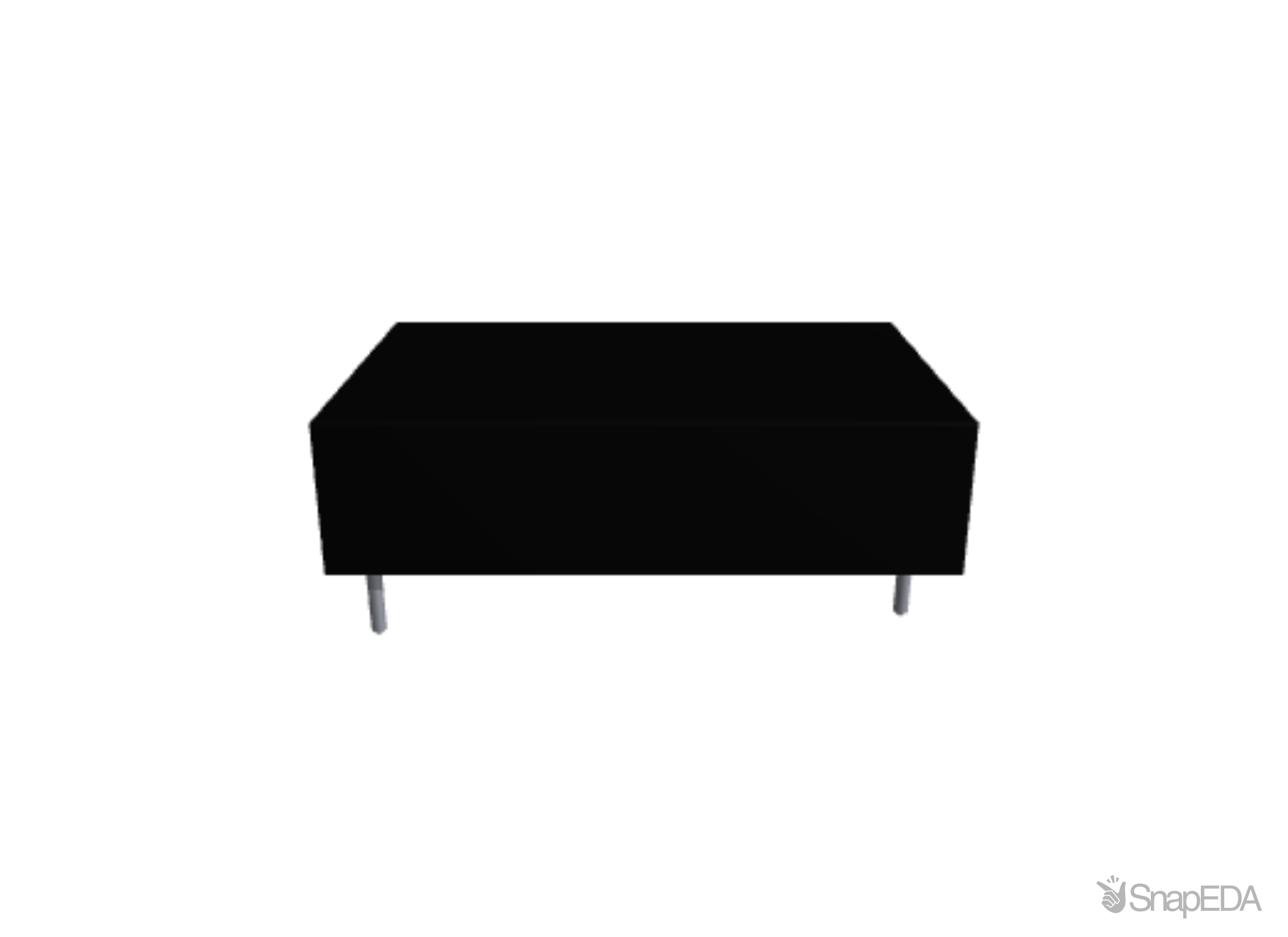 RPA20-11012SFR 3D Model