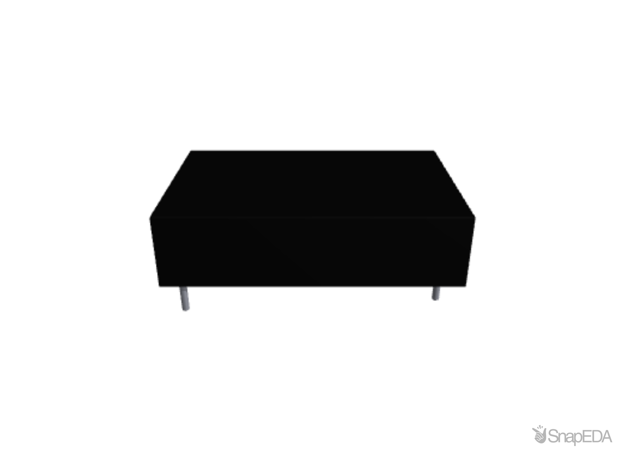 RPA20-11024SFR 3D Model