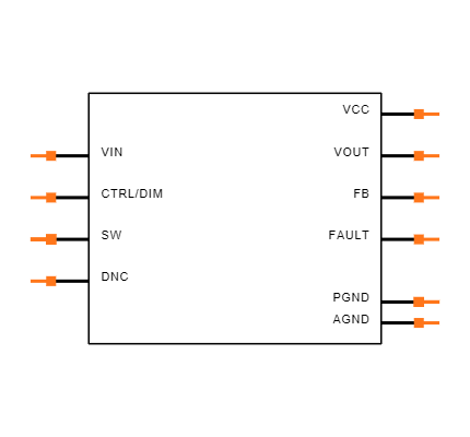 RPY-1.5Q-R Symbol