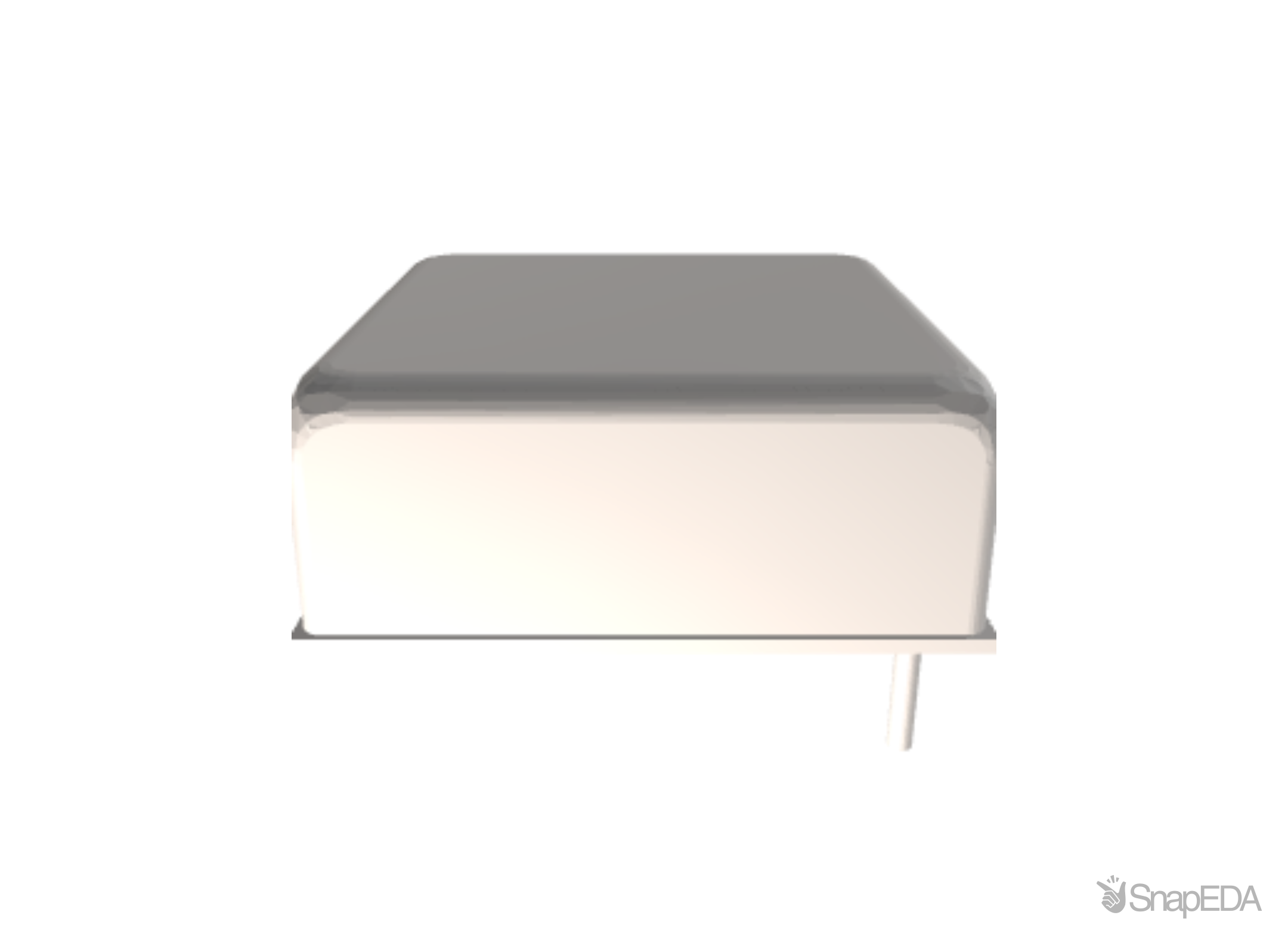 REC30E-2412DZ 3D Model