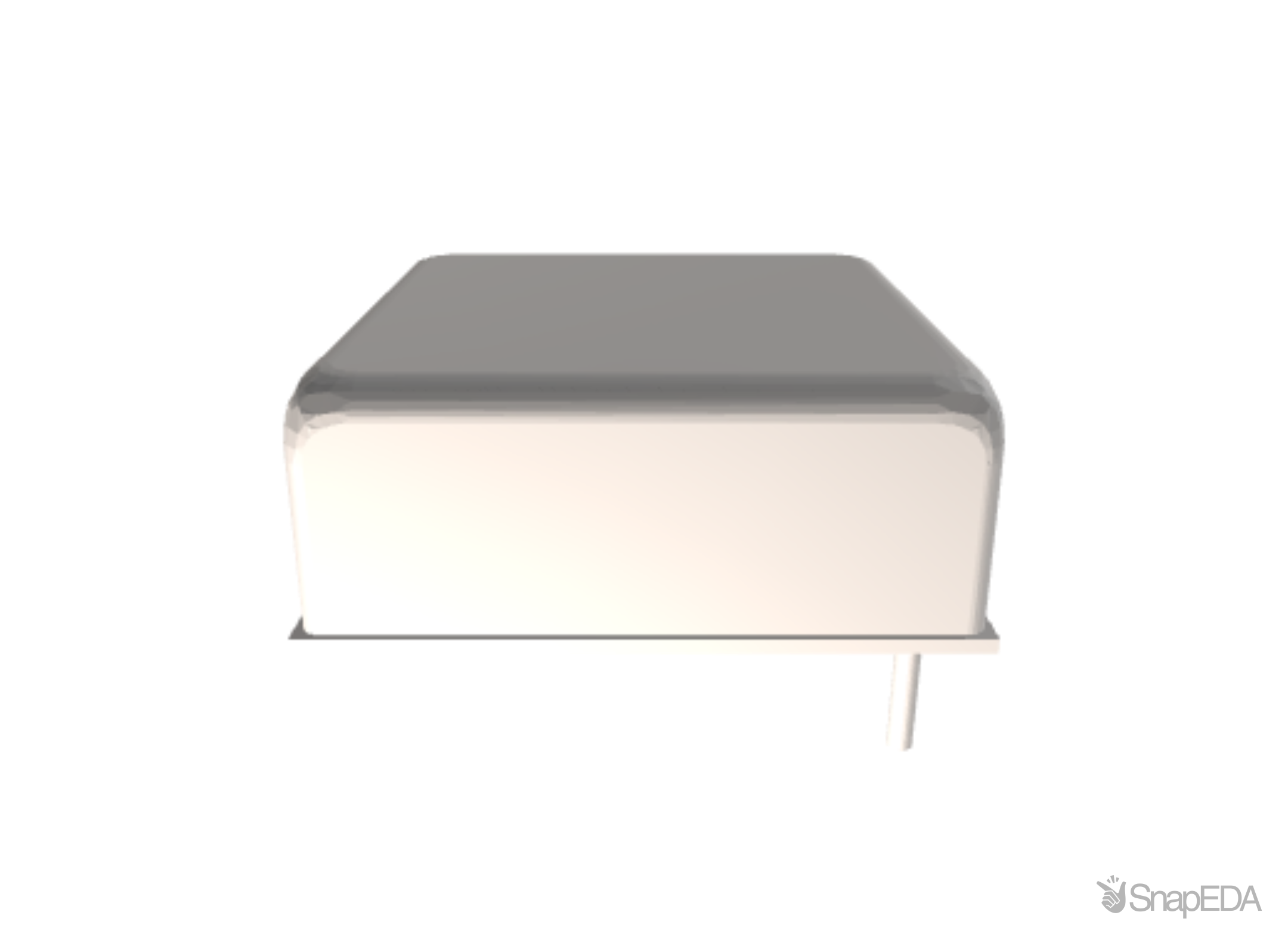 REC30E-4812SZ 3D Model