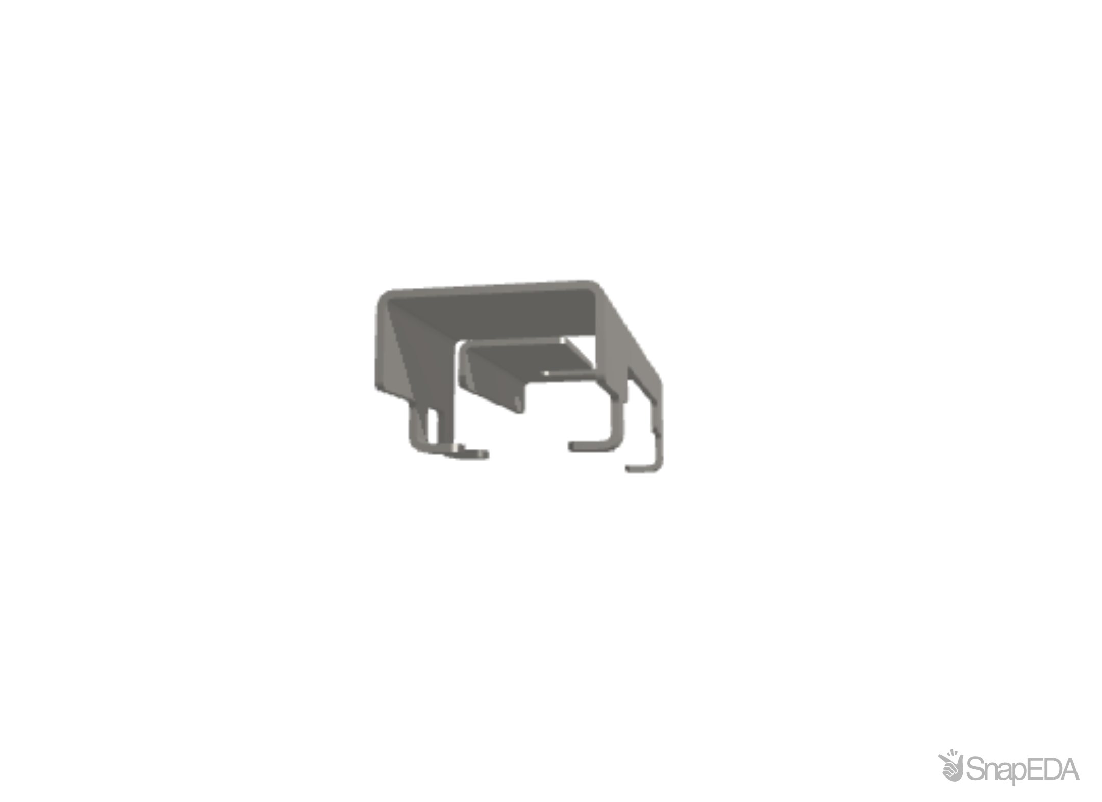 ONBOARD-24G 3D Model