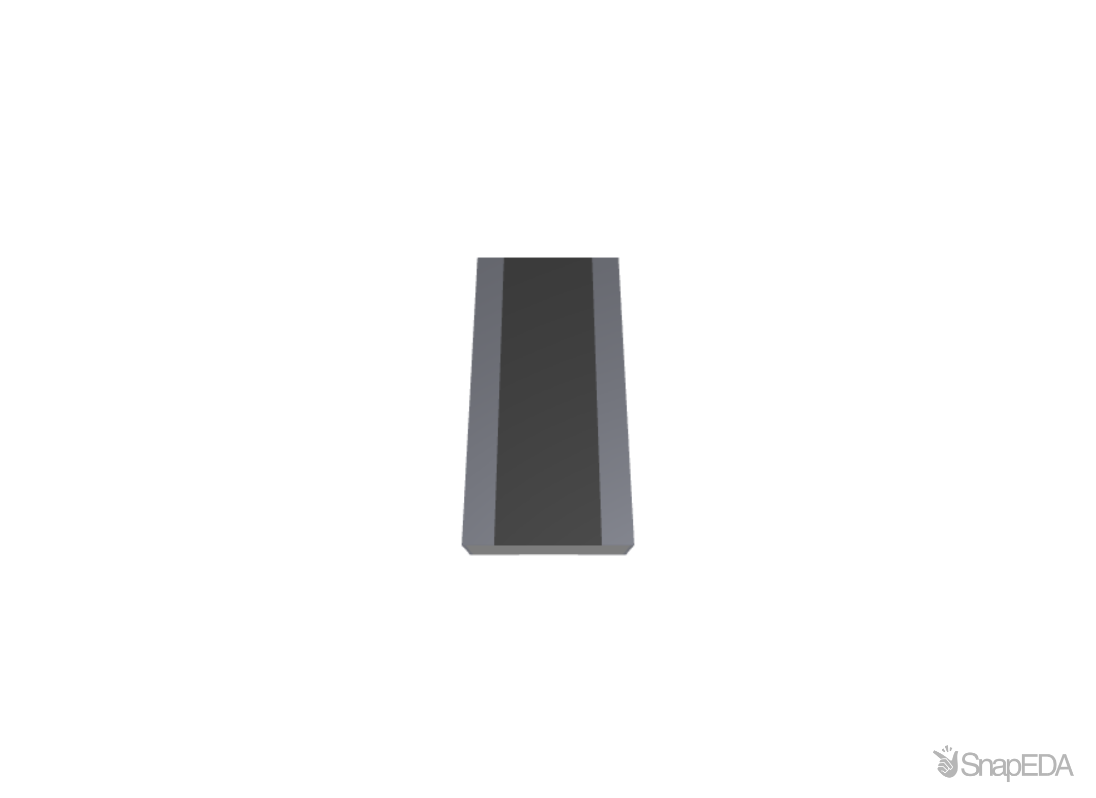 LTR18EZPF4R30 3D Model