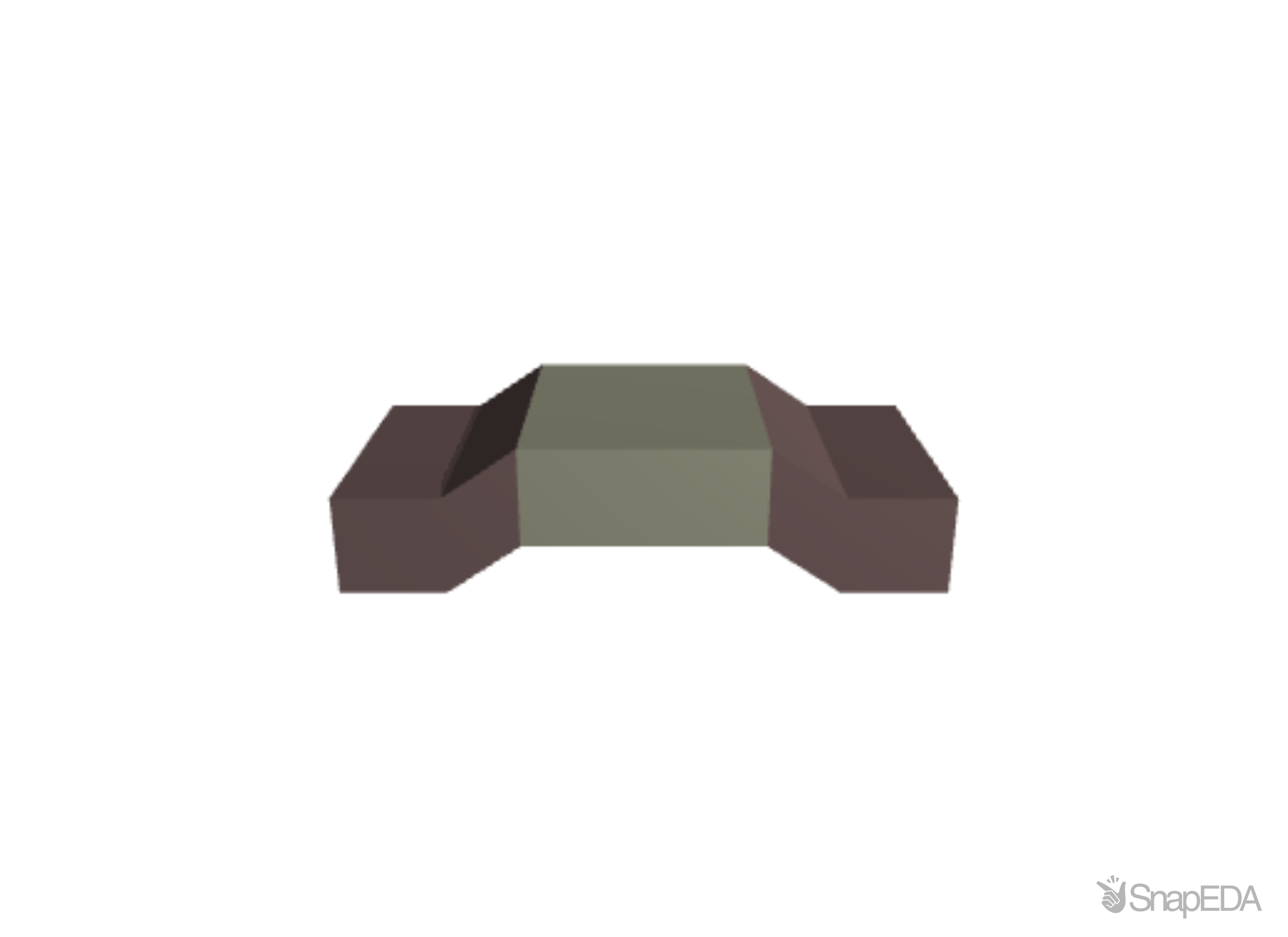 PSR100KTQFD0L30 3D Model