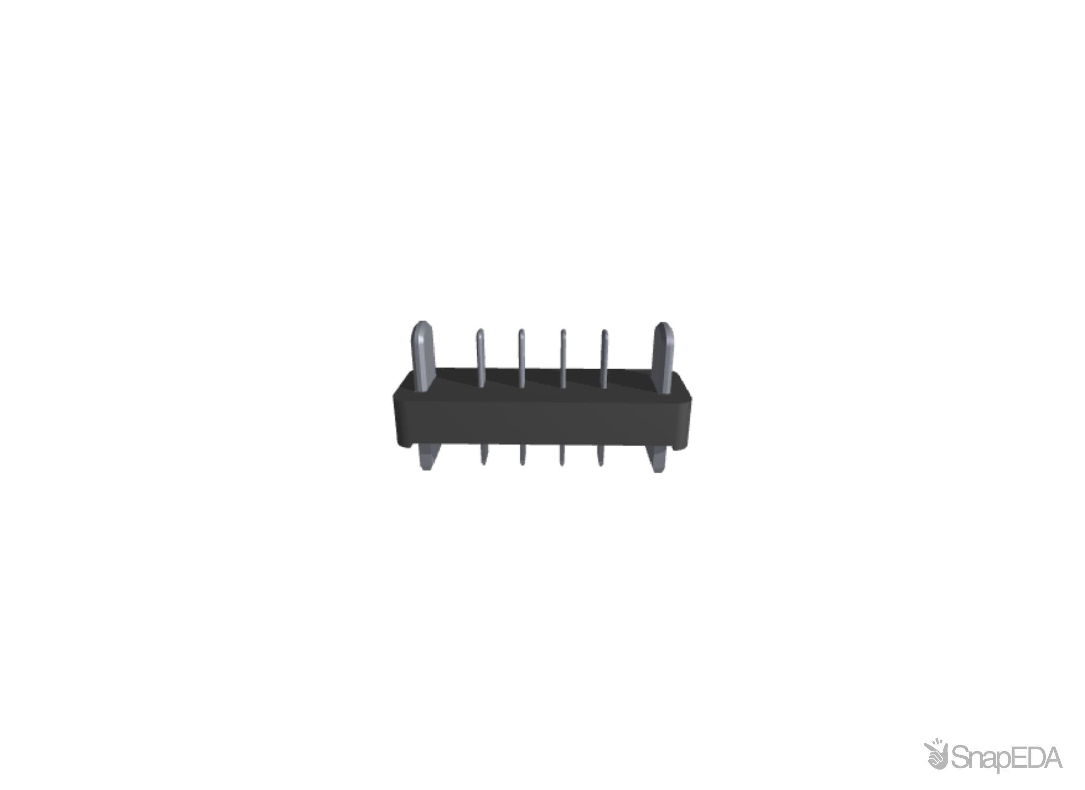 RRC-MC35-180-30 3D Model