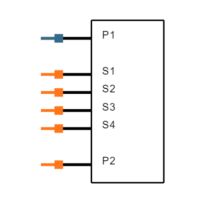 RRC-MC35-180-30 Symbol