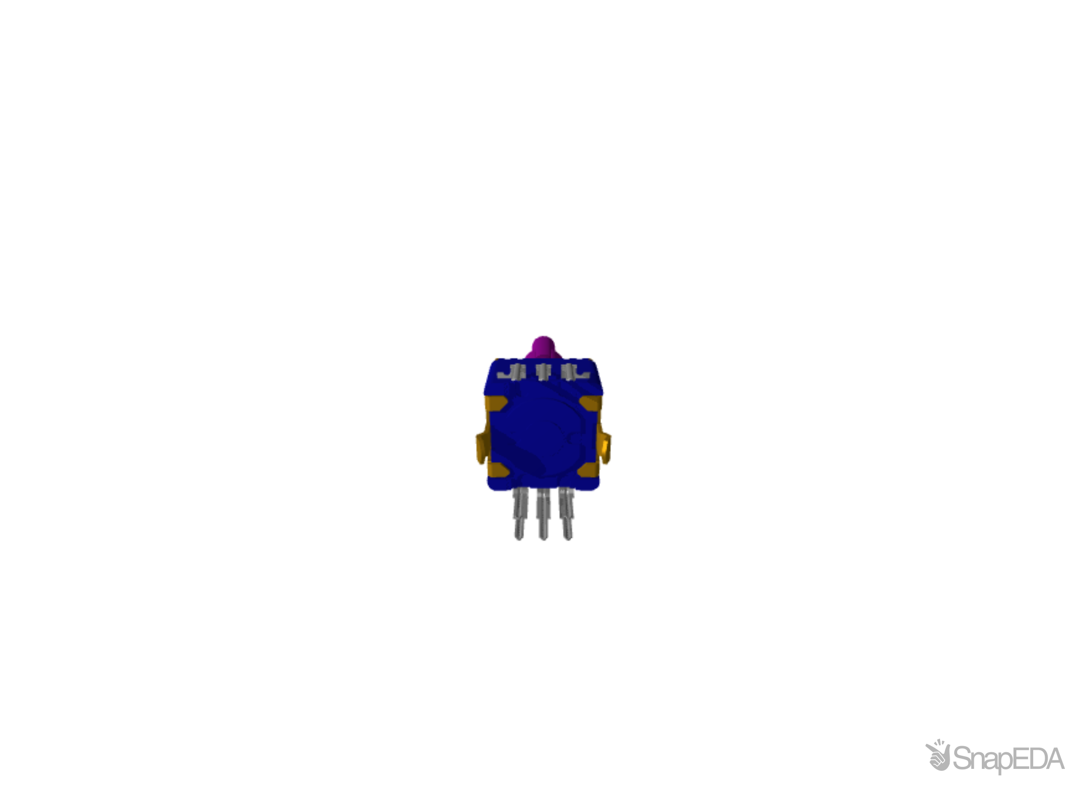 EC11EBB24C03 3D Model