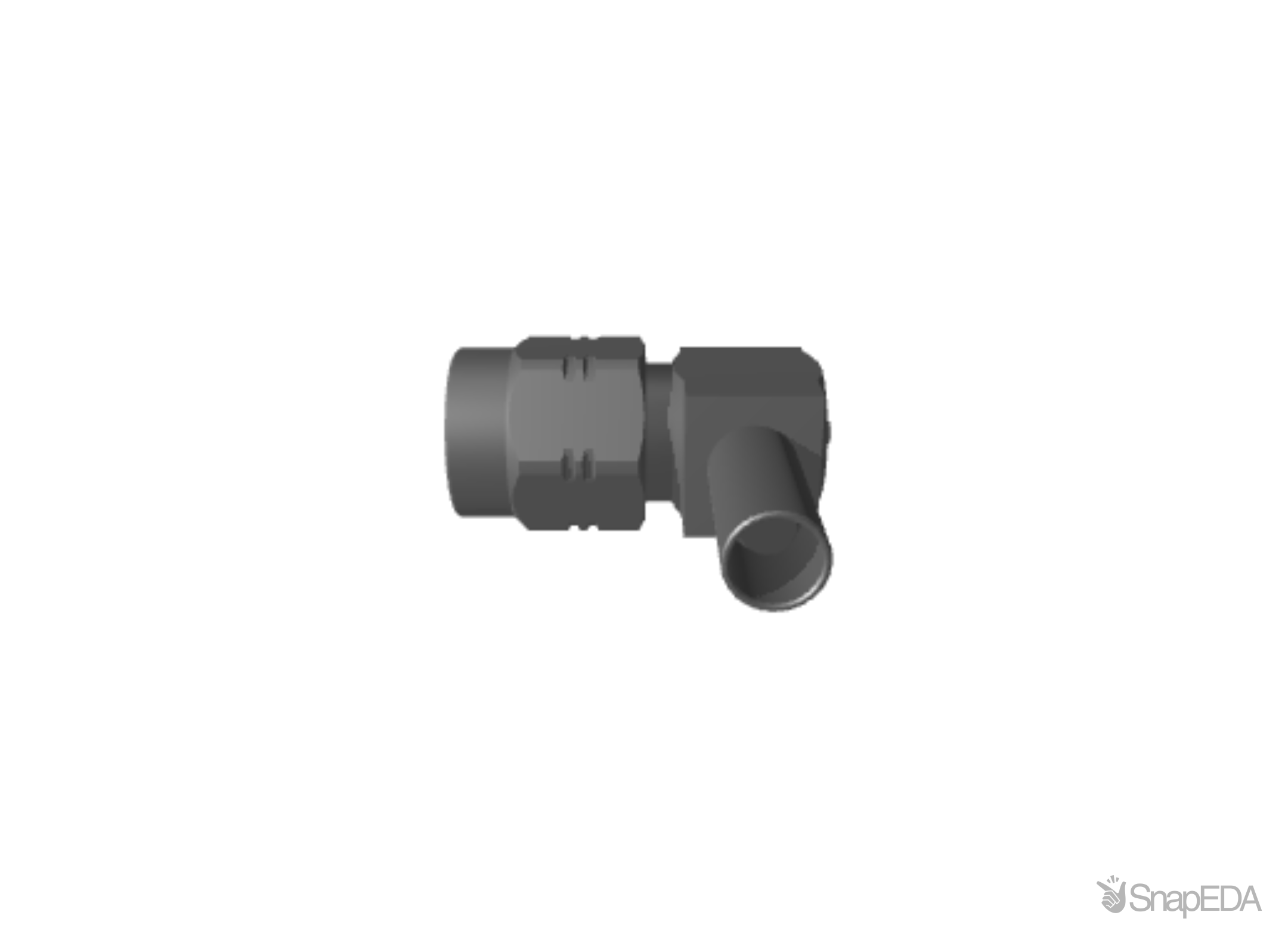 R124172120 3D Model