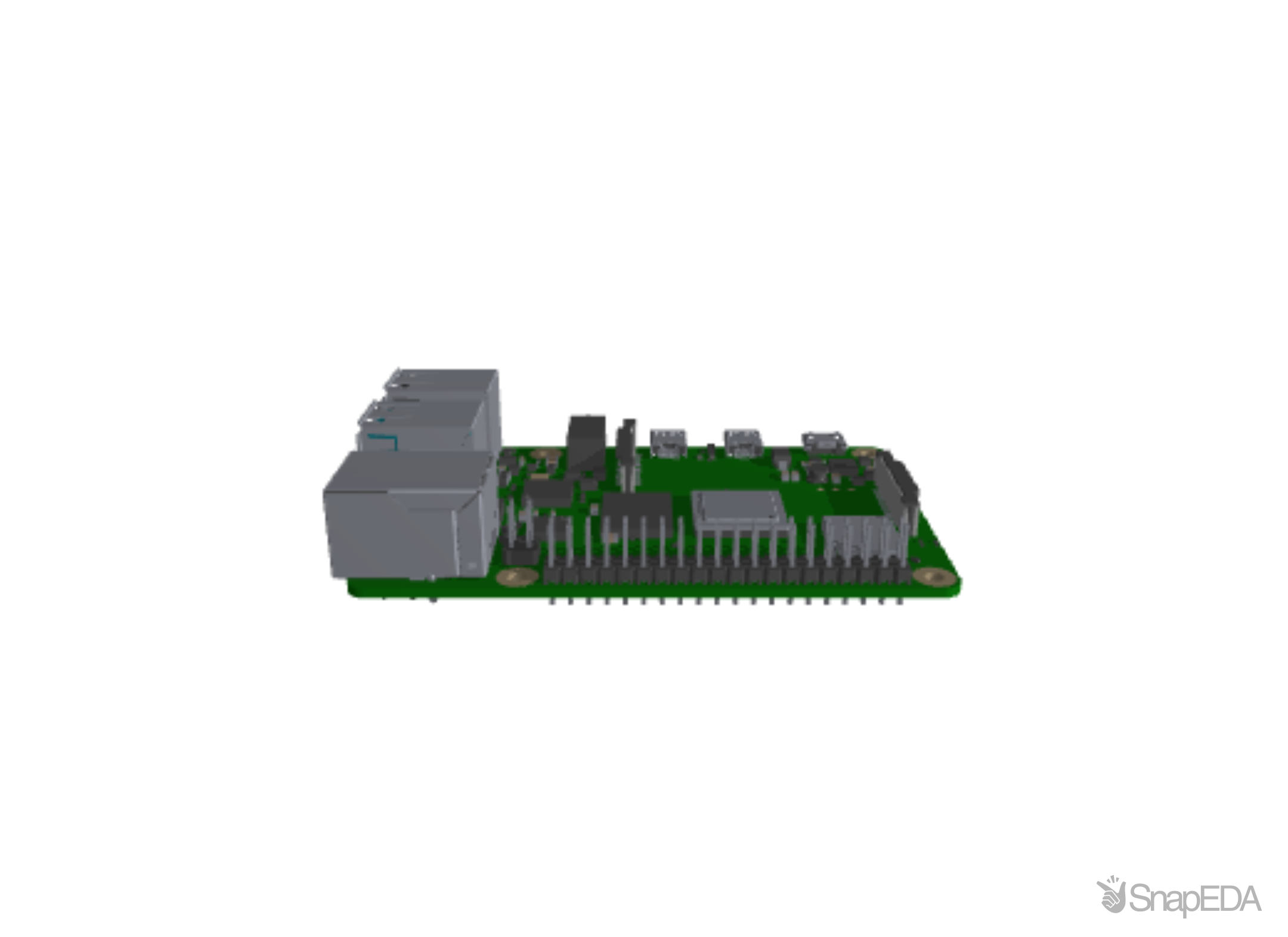 SC0194(9) 3D Model