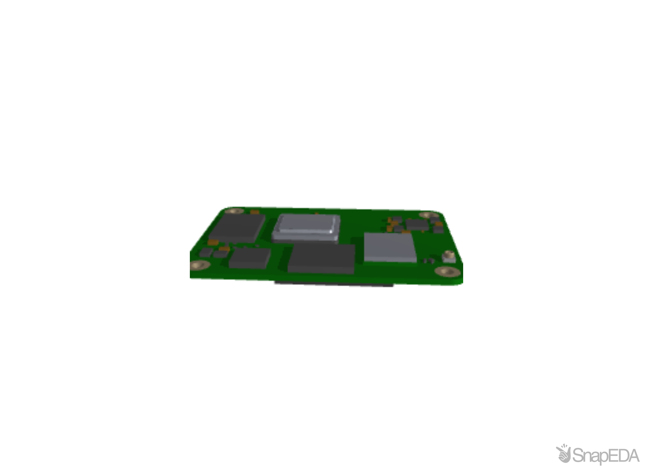 SC0676 3D Model
