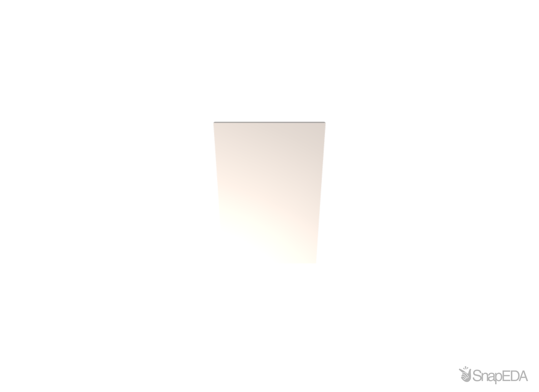 MDBT50Q-1MV2 3D Model