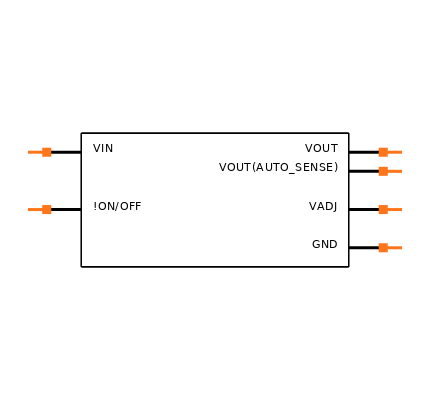 R-531.8DA Symbol