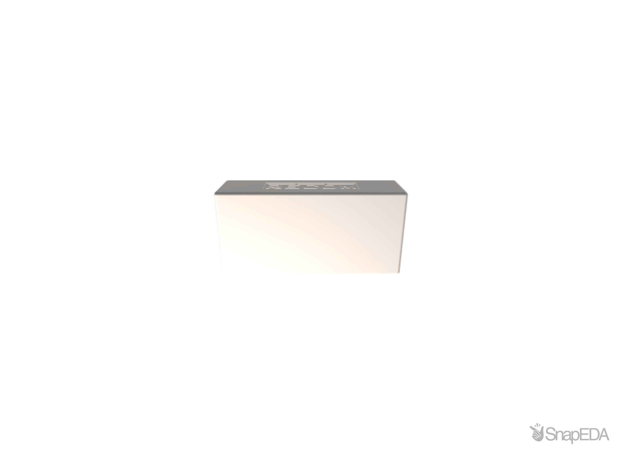 R-723.3D 3D Model