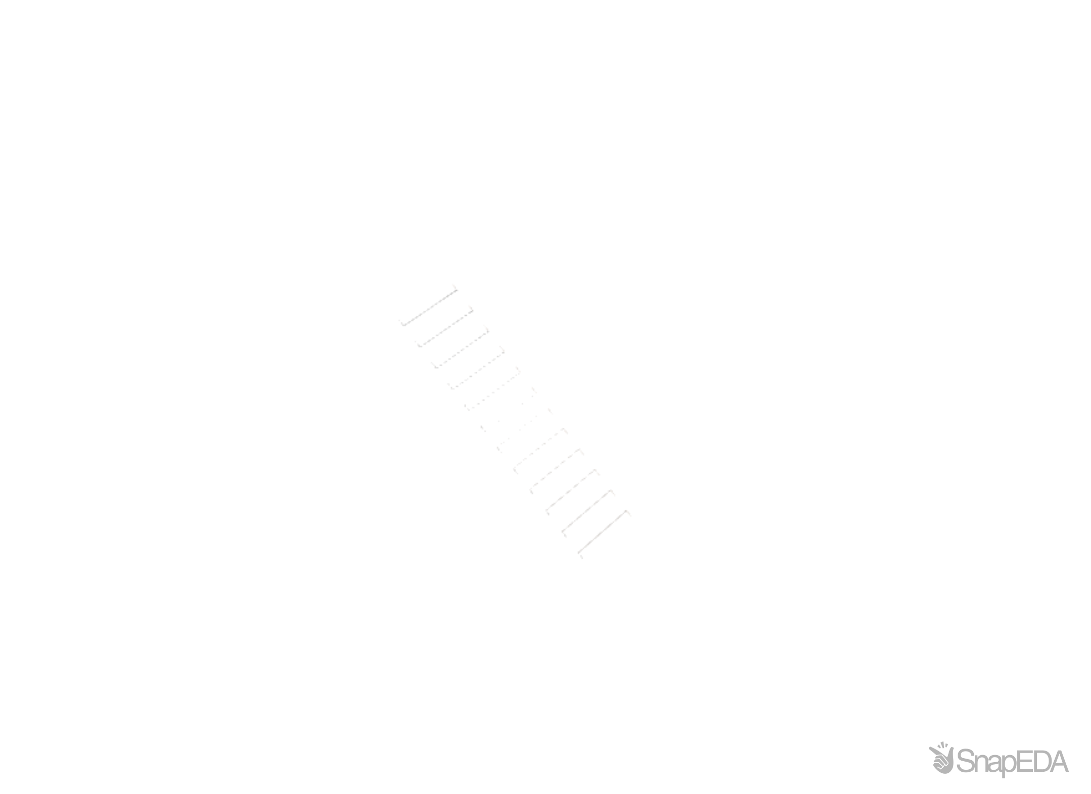 R-733.3D 3D Model