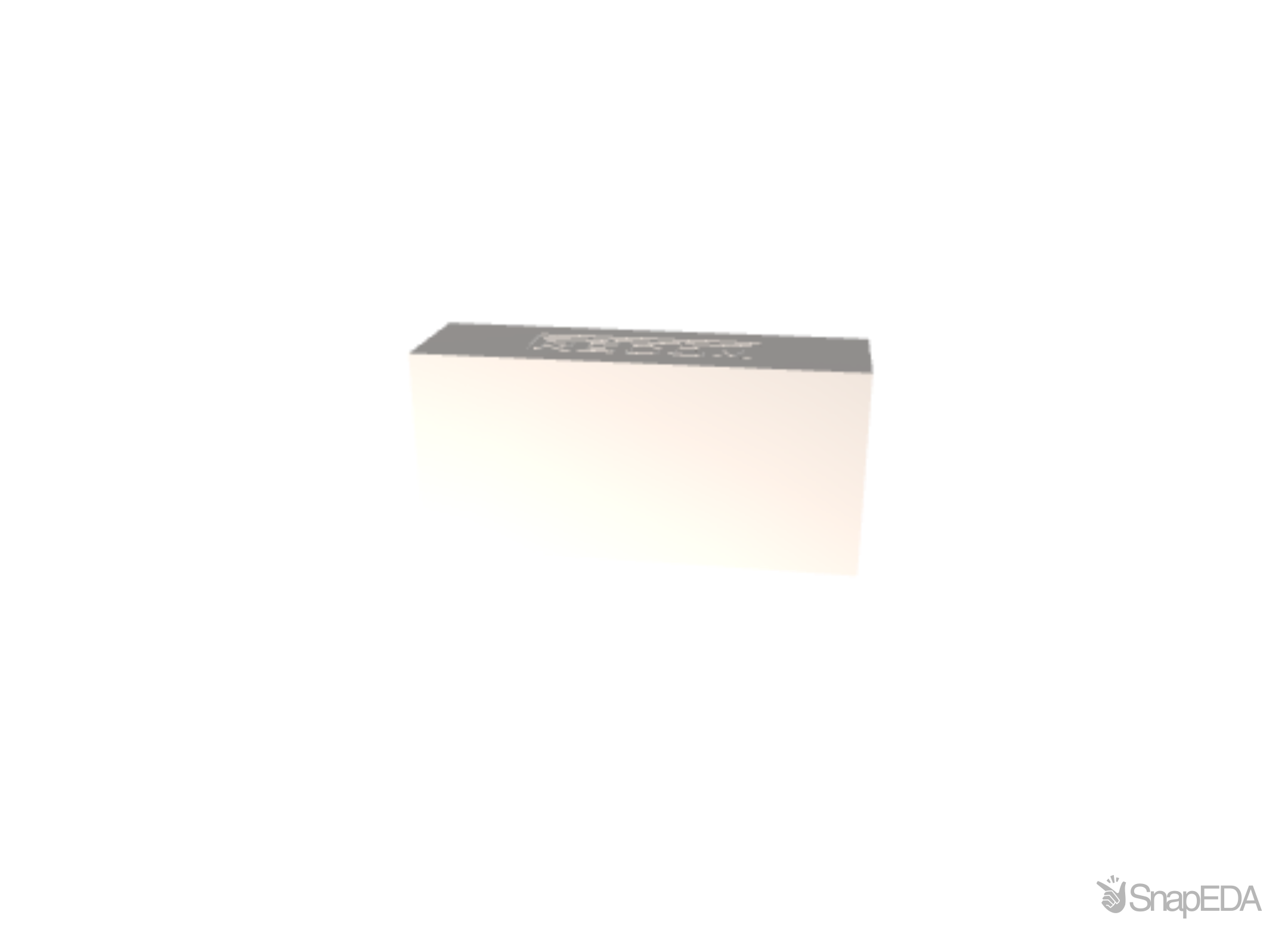 R-735.0P 3D Model