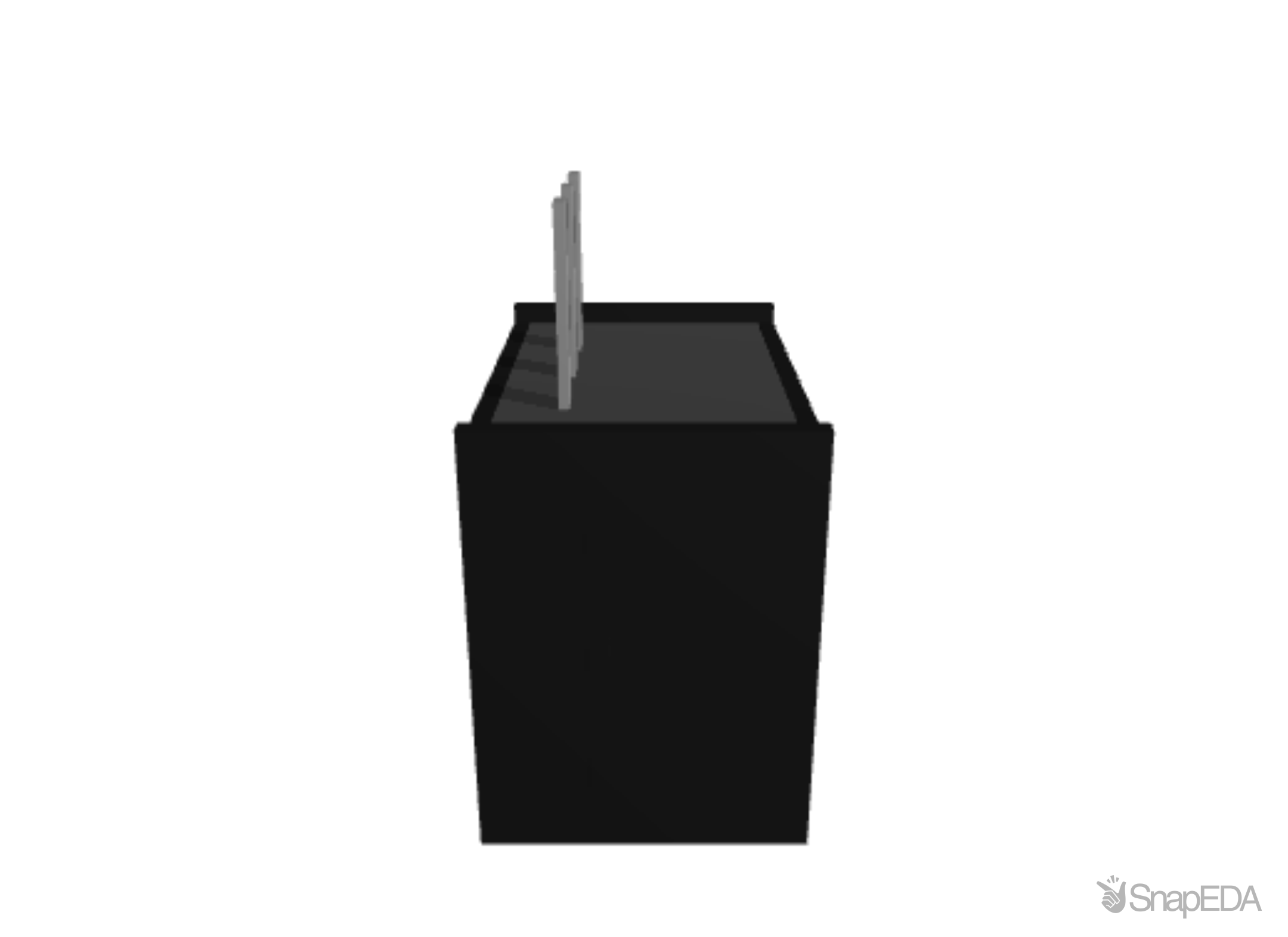 R-781.8-1.0 3D Model