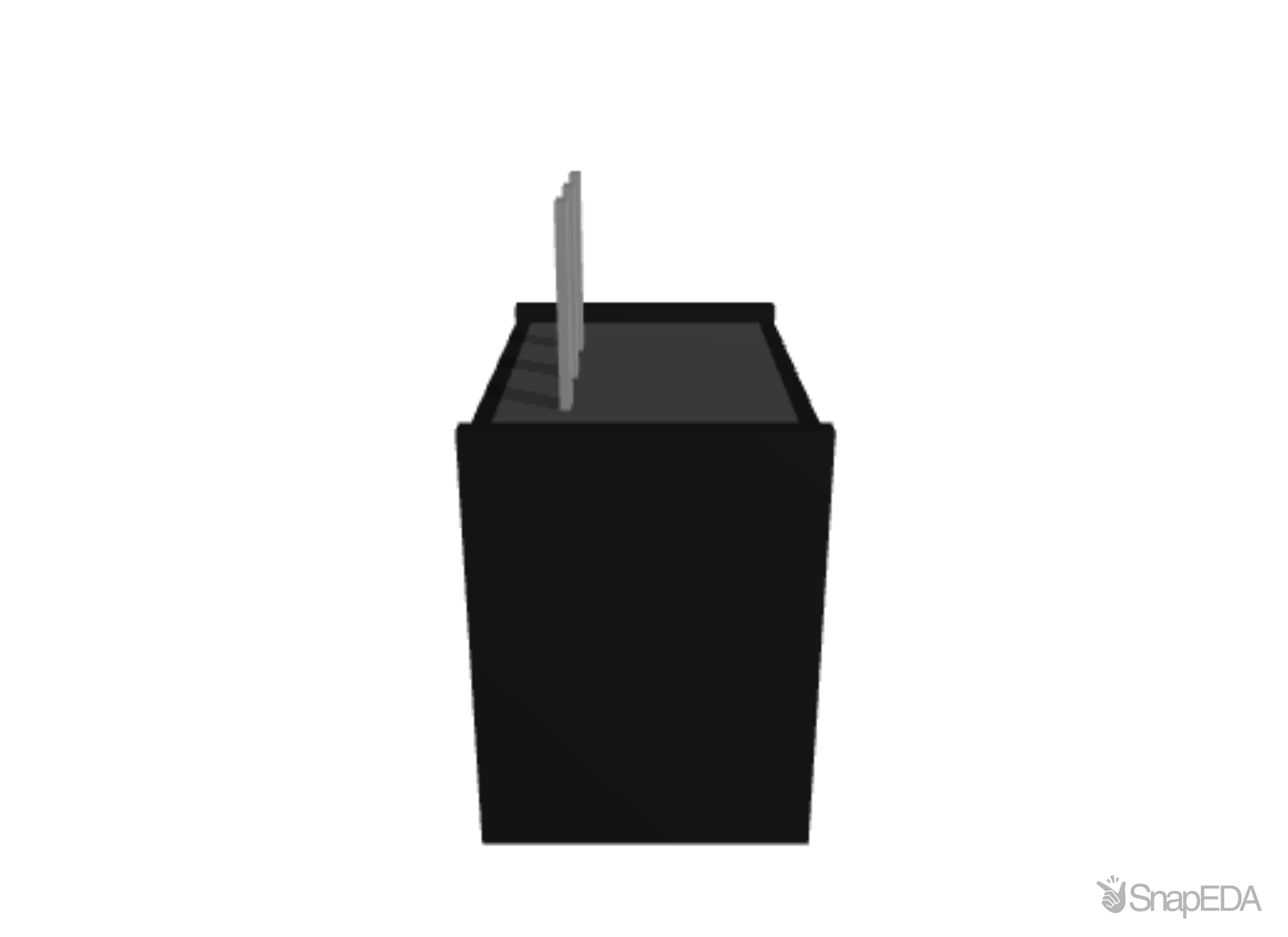 R-782.5-1.0 3D Model