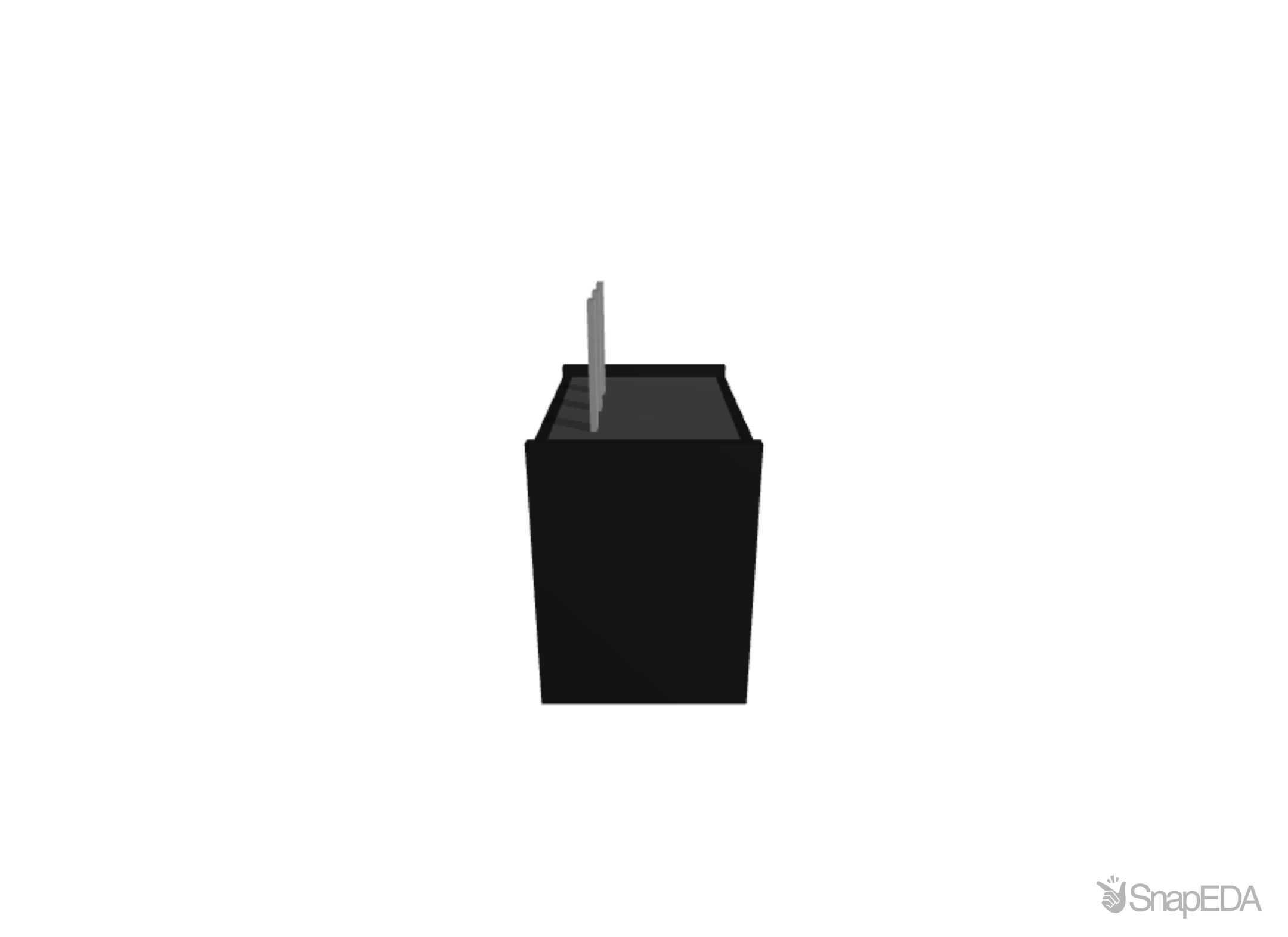 R-783.3-1.0 3D Model