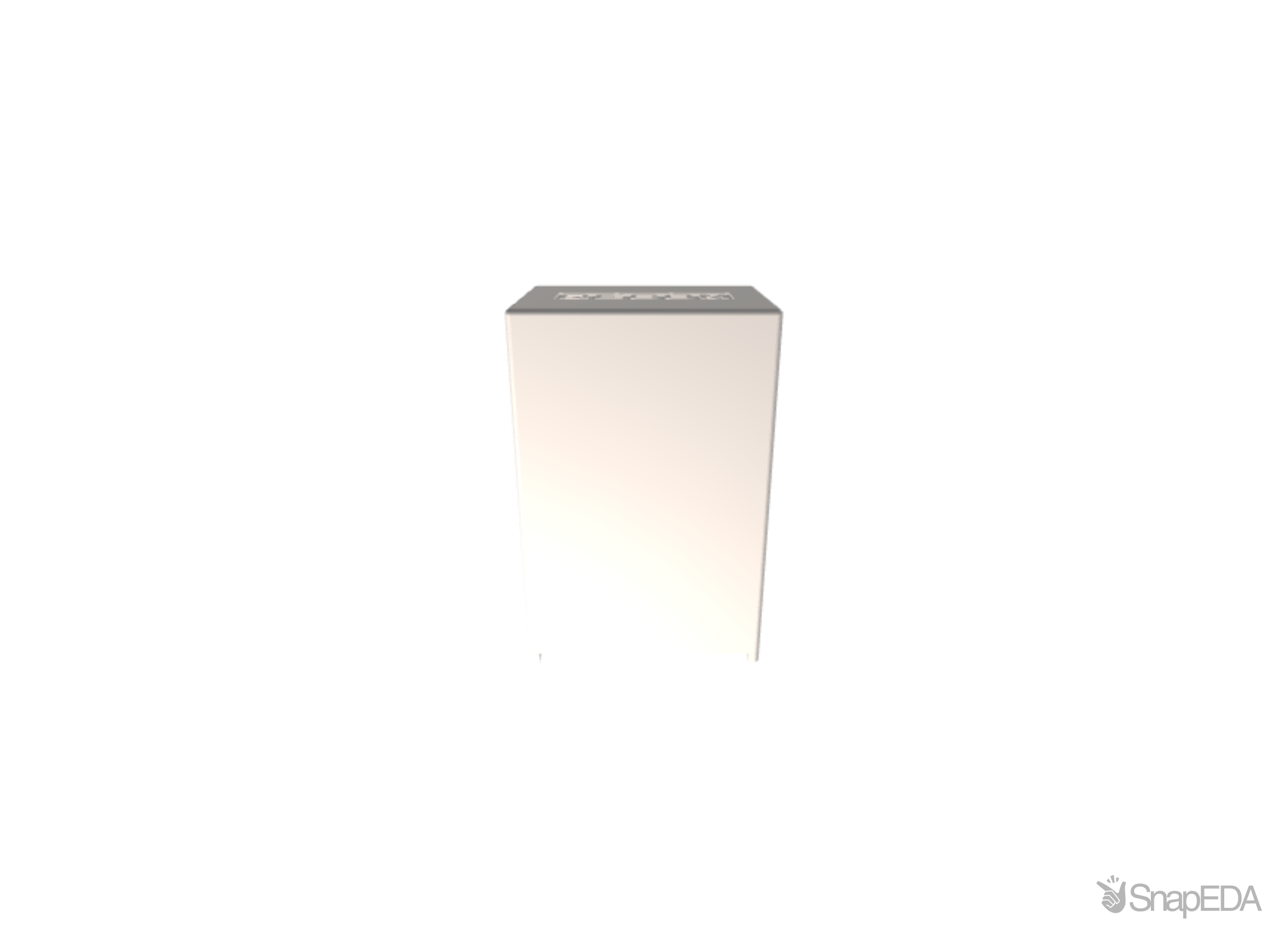 R-78B3.3-1.5L 3D Model