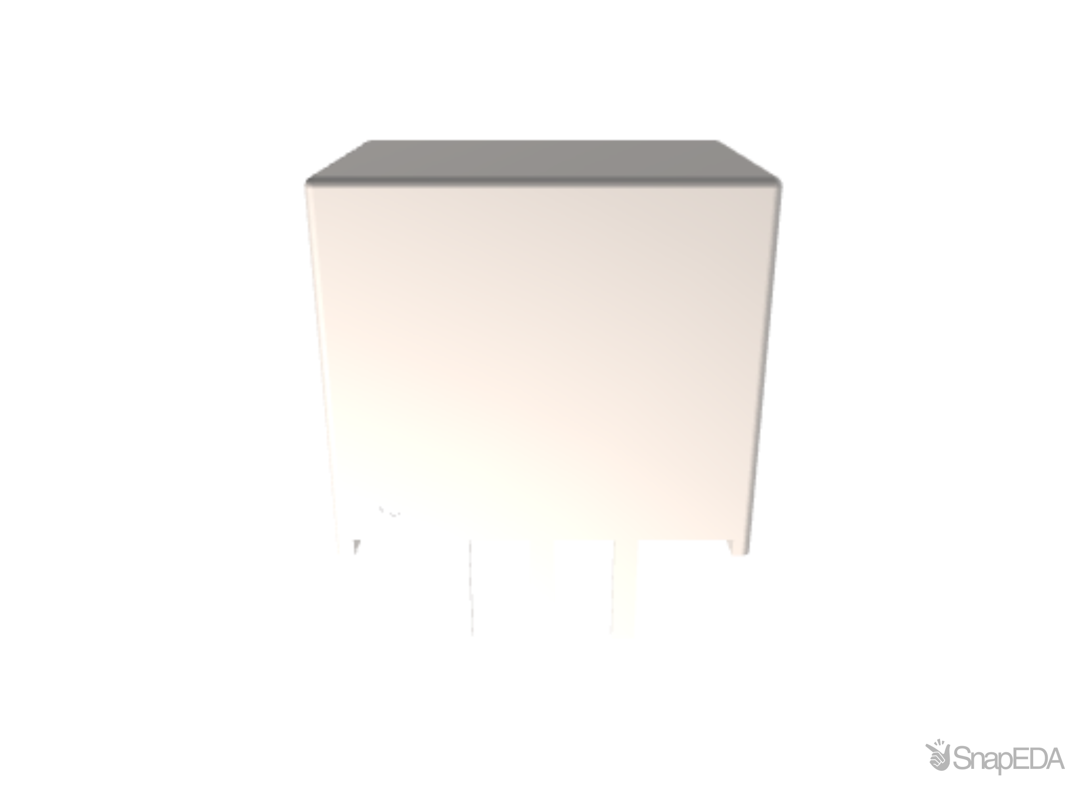 R-78C1.8-1.0 3D Model