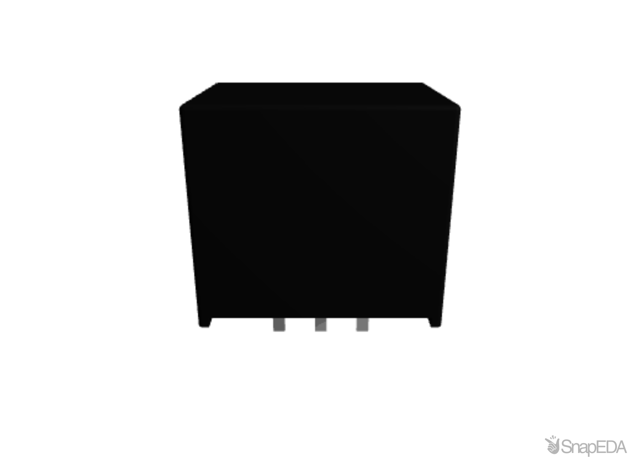 R-78C15-1.0 3D Model