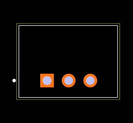 R-78C9.0-1.0 Footprint
