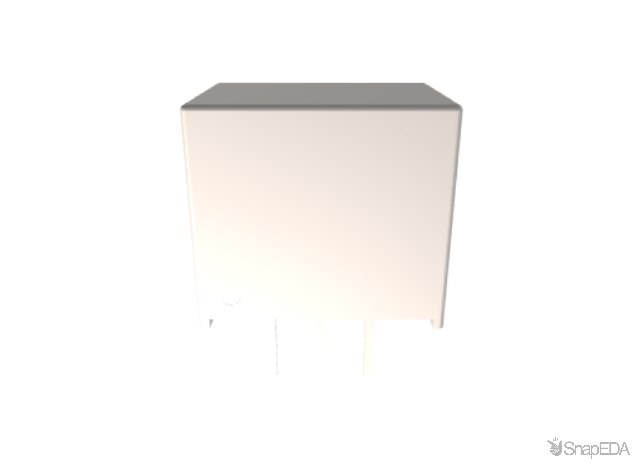 R-78E15-0.5 3D Model