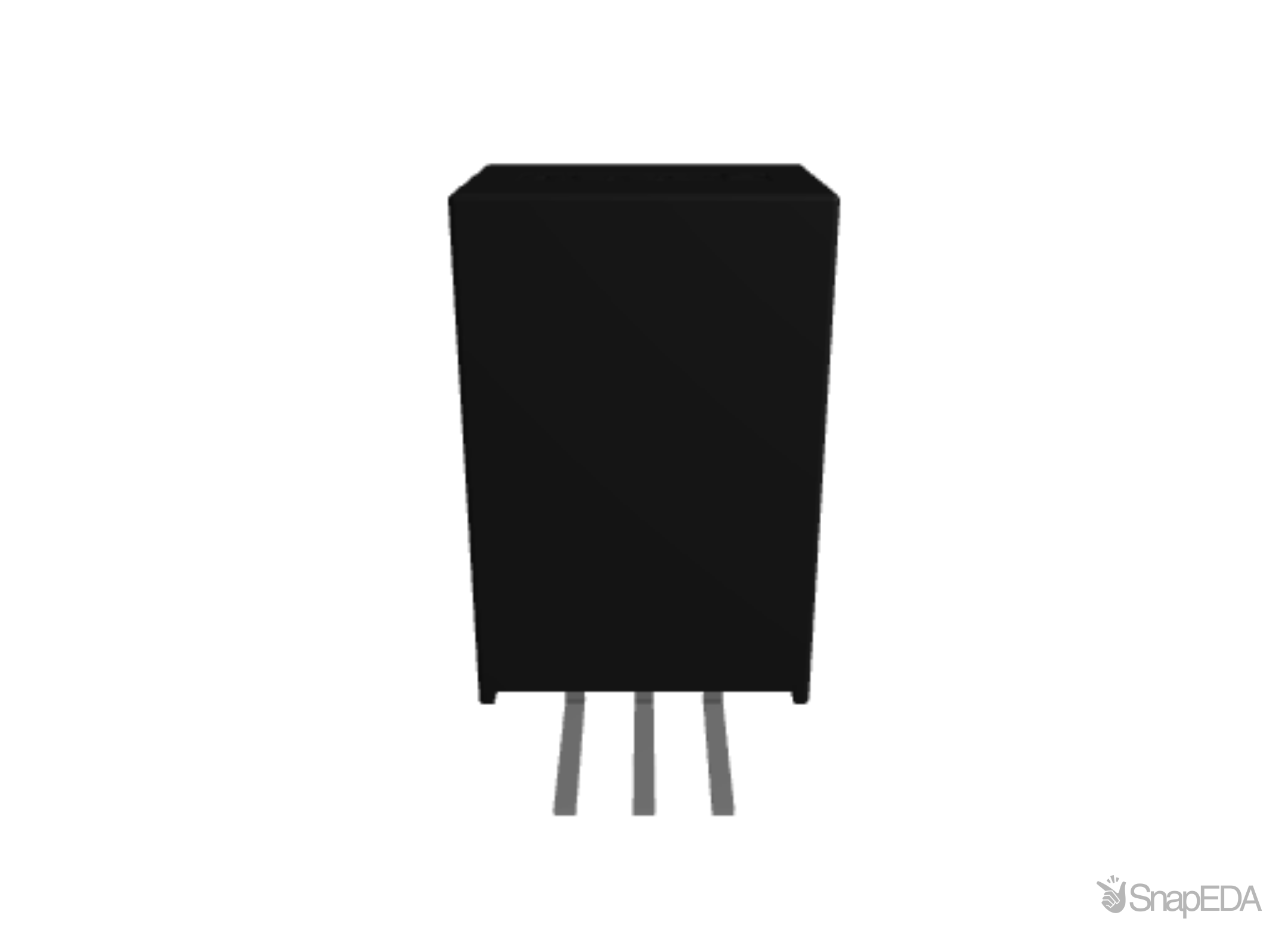 R-78HB15-0.5L 3D Model