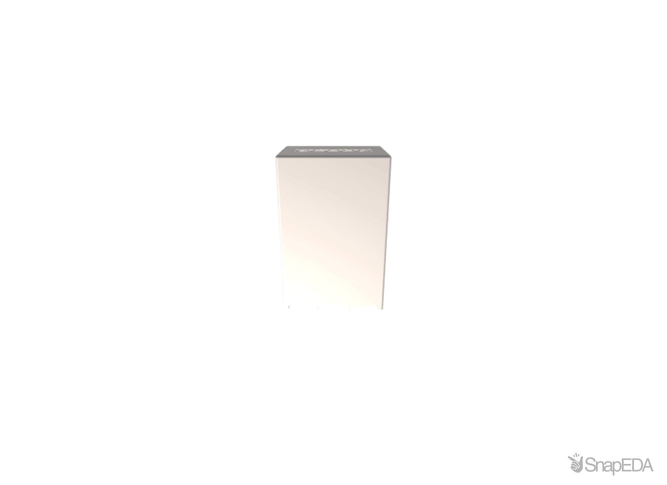 R-78HB24-0.3 3D Model