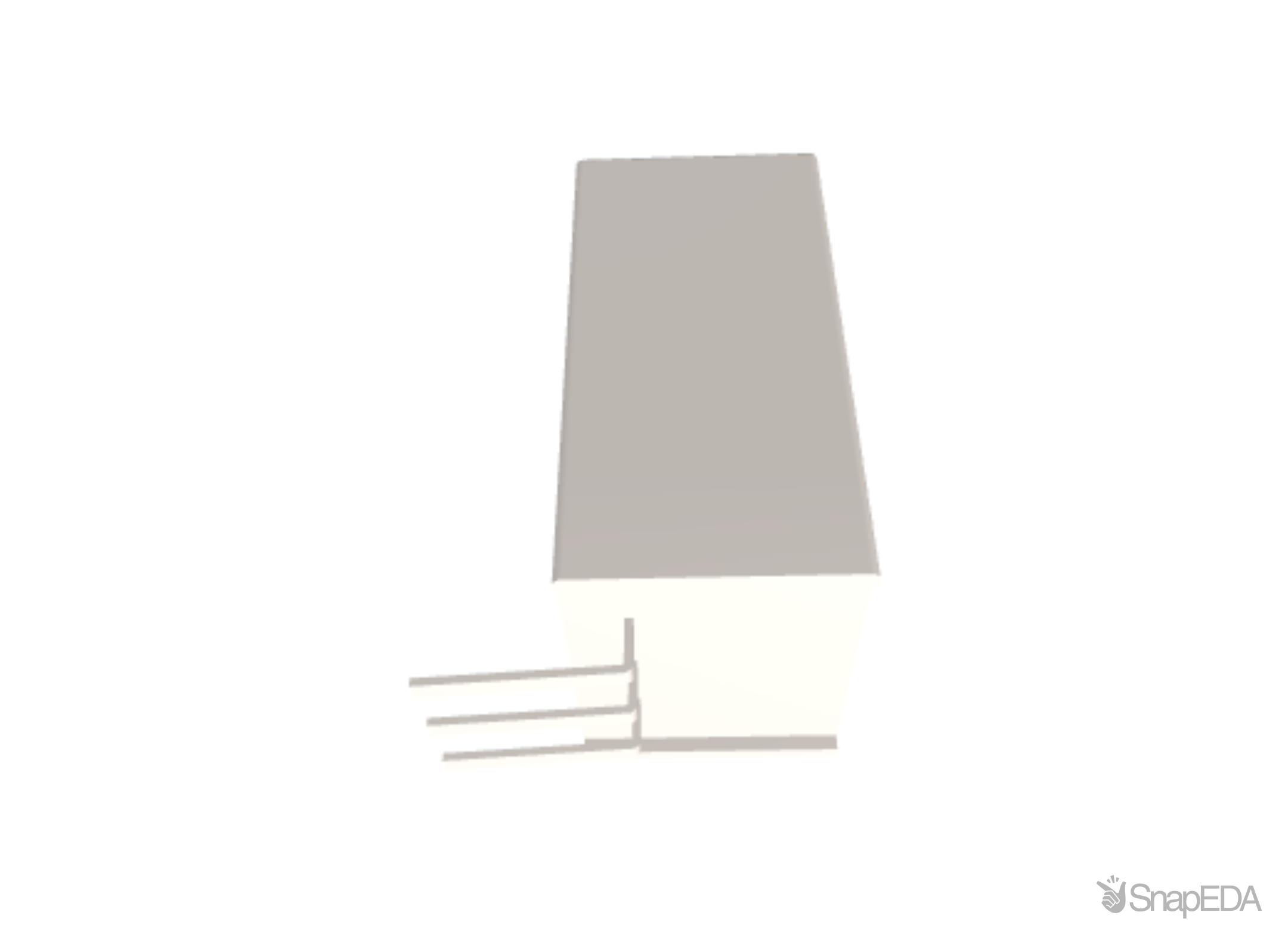 R-78HB9.0-0.5L 3D Model