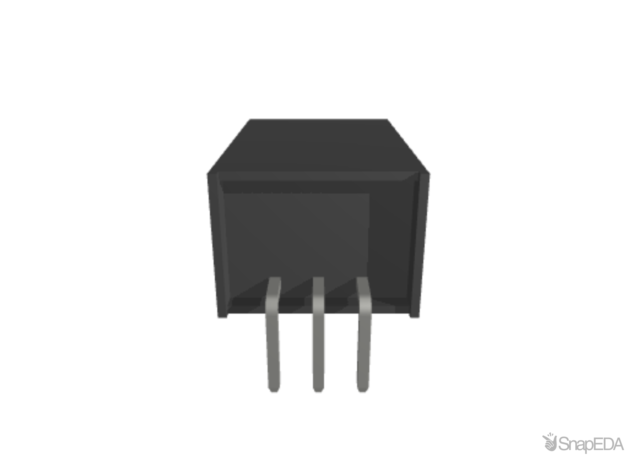 R-78K3.3-2.0L 3D Model