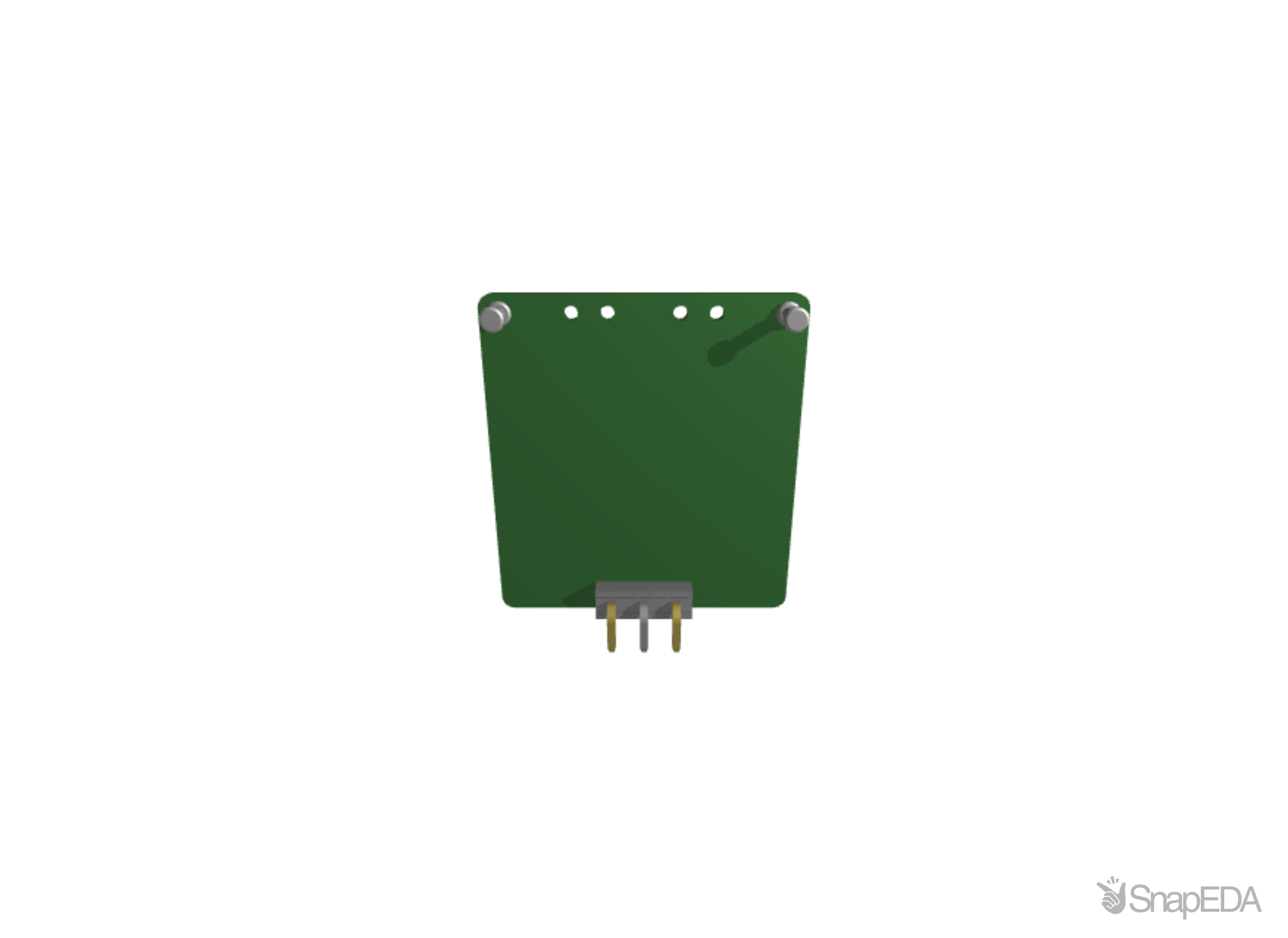 R-78T5.0-1.0/AC-R 3D Model