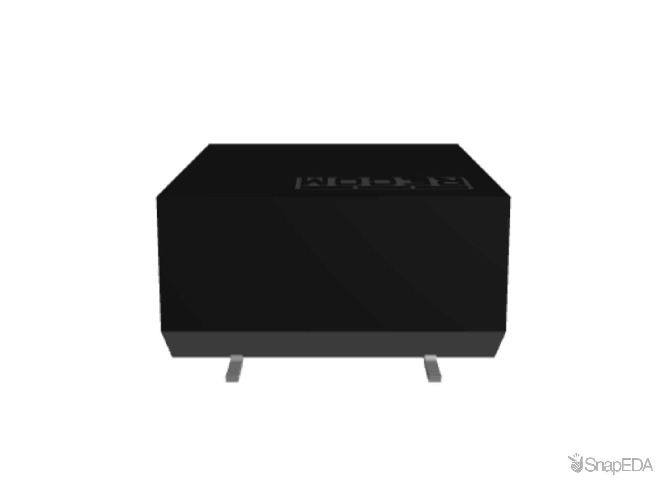 R0.25S-3.33.3 3D Model