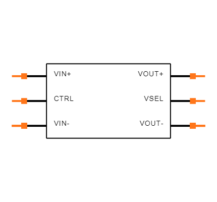 R05C1TF05S-CT Symbol