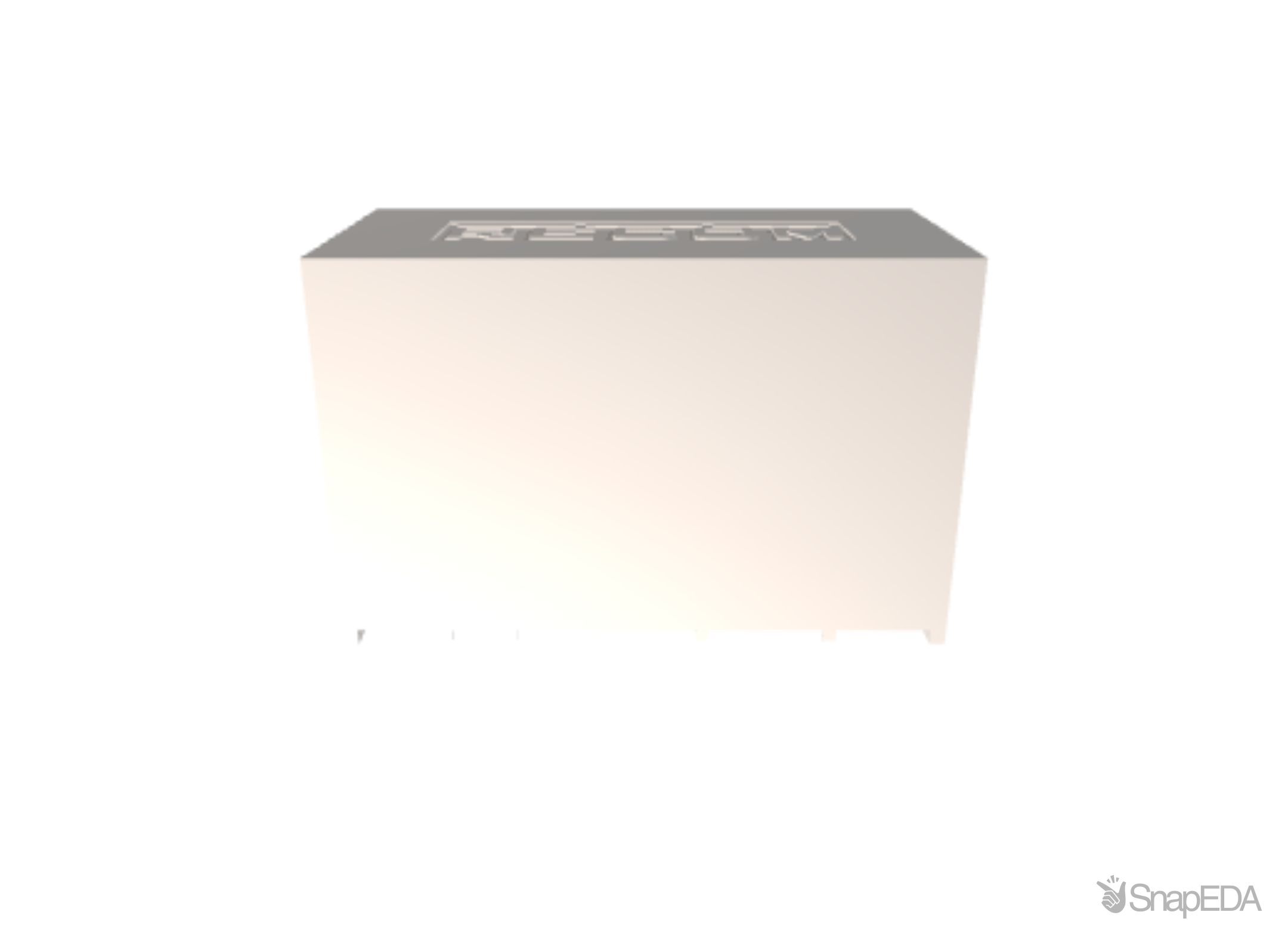 R05P15S 3D Model