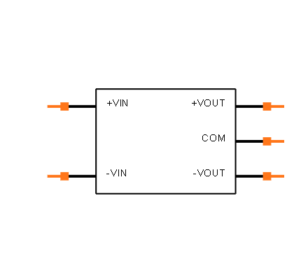 R05P3.3D/P Symbol