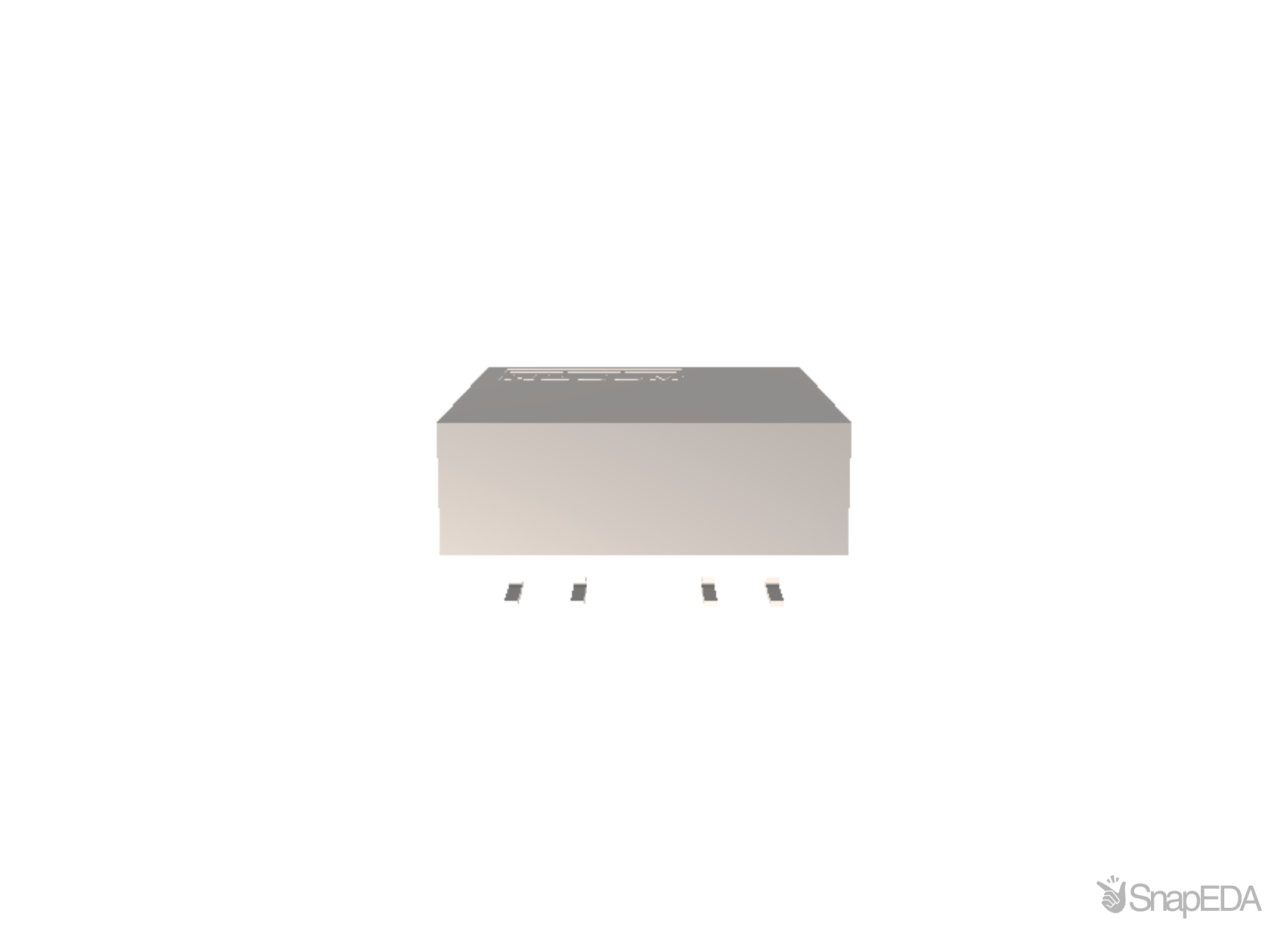 R1DA-053.33.3-R 3D Model