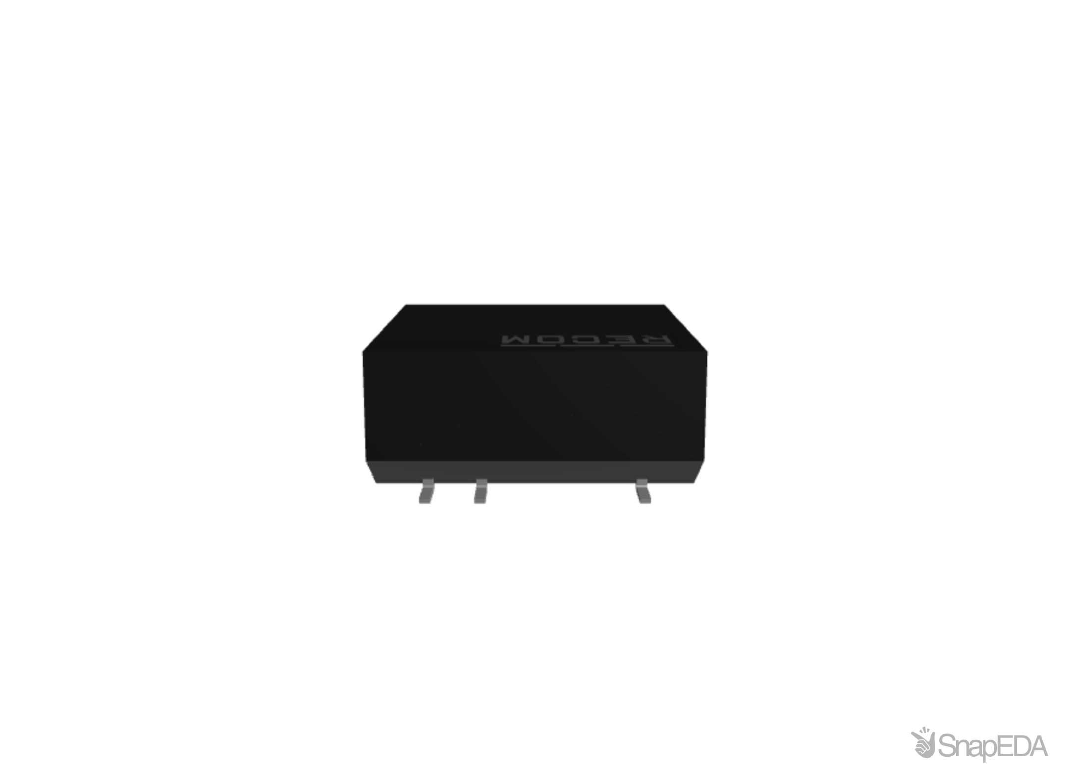 R1DA-093.33.3-R 3D Model