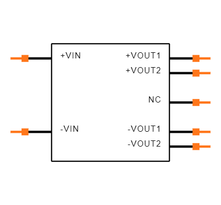 R1DA-150505-R Symbol