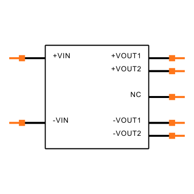 R1DA-241515-R Symbol