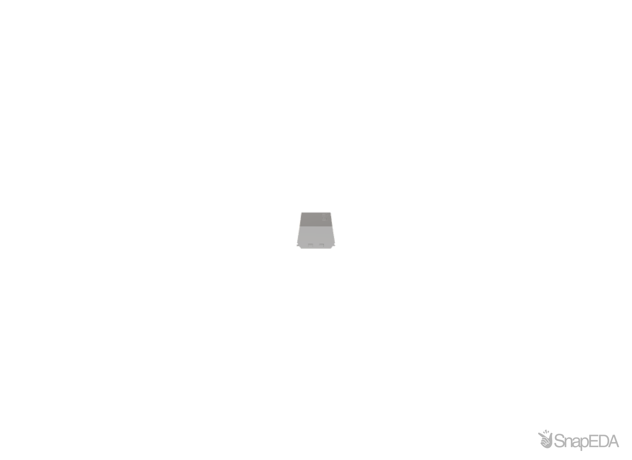 R1S-3.305/E 3D Model