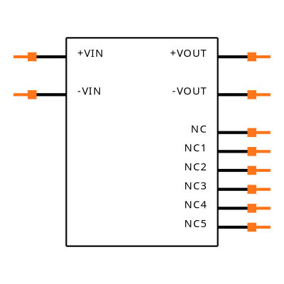 R1S12-3.33.3 Symbol