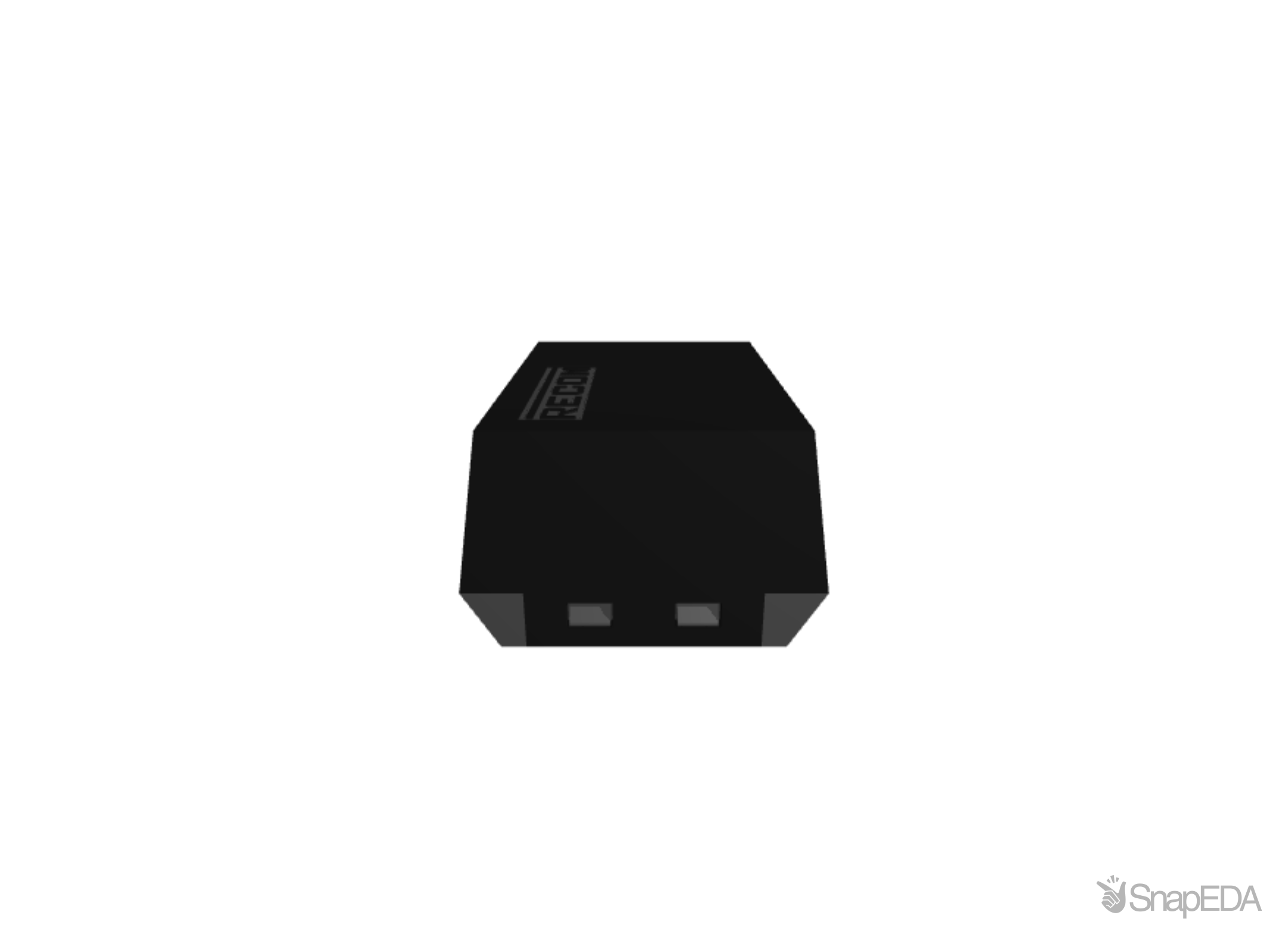 R1S8-053.3-R 3D Model