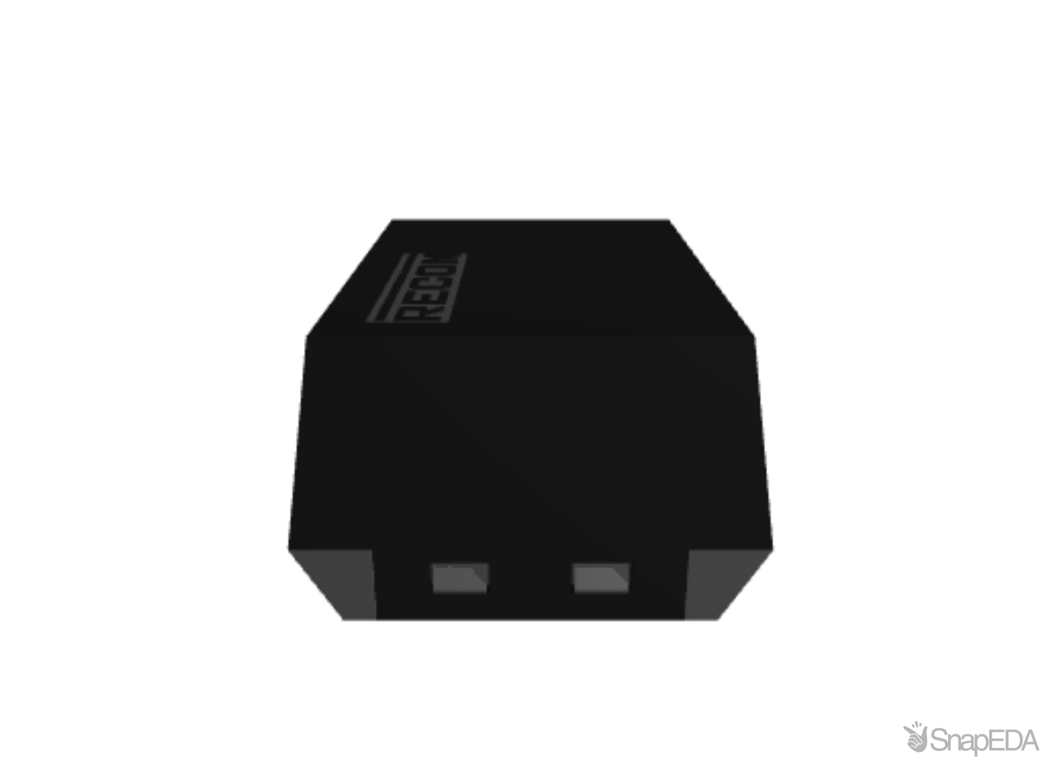 R1S8-243.3-R 3D Model