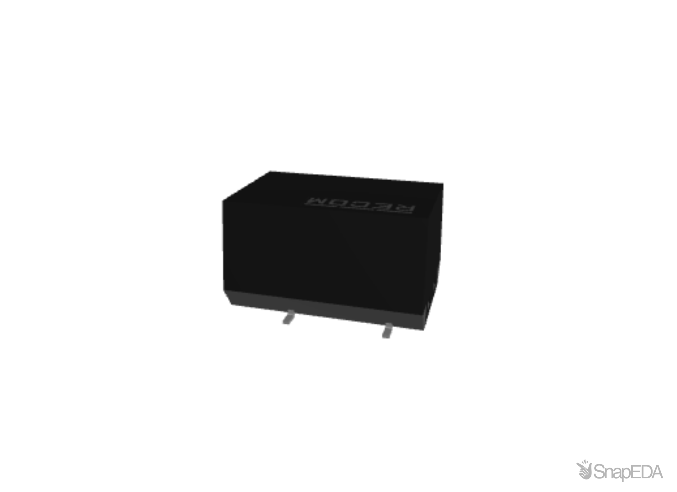R1Z-2405 3D Model