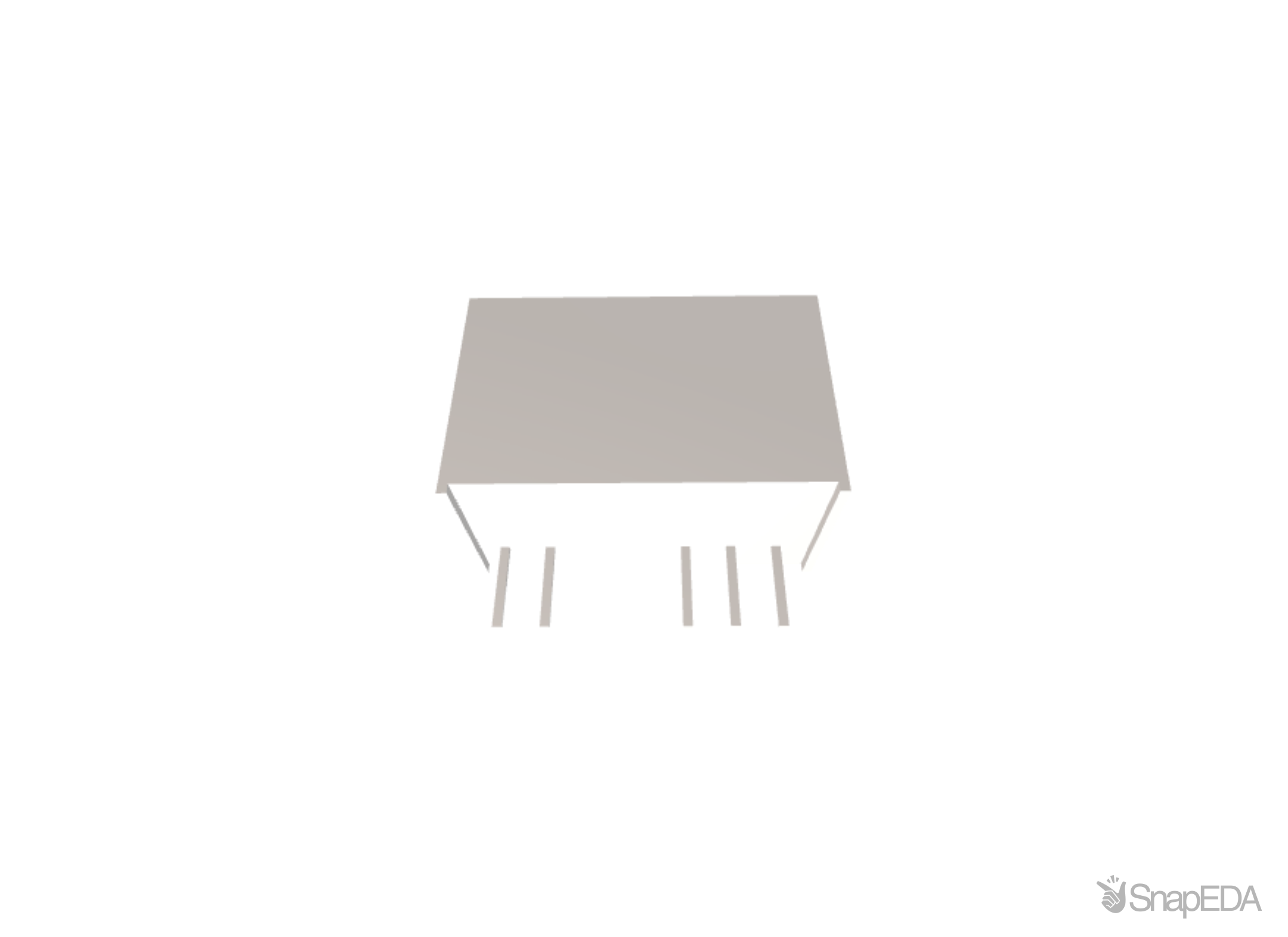 R24P12D 3D Model
