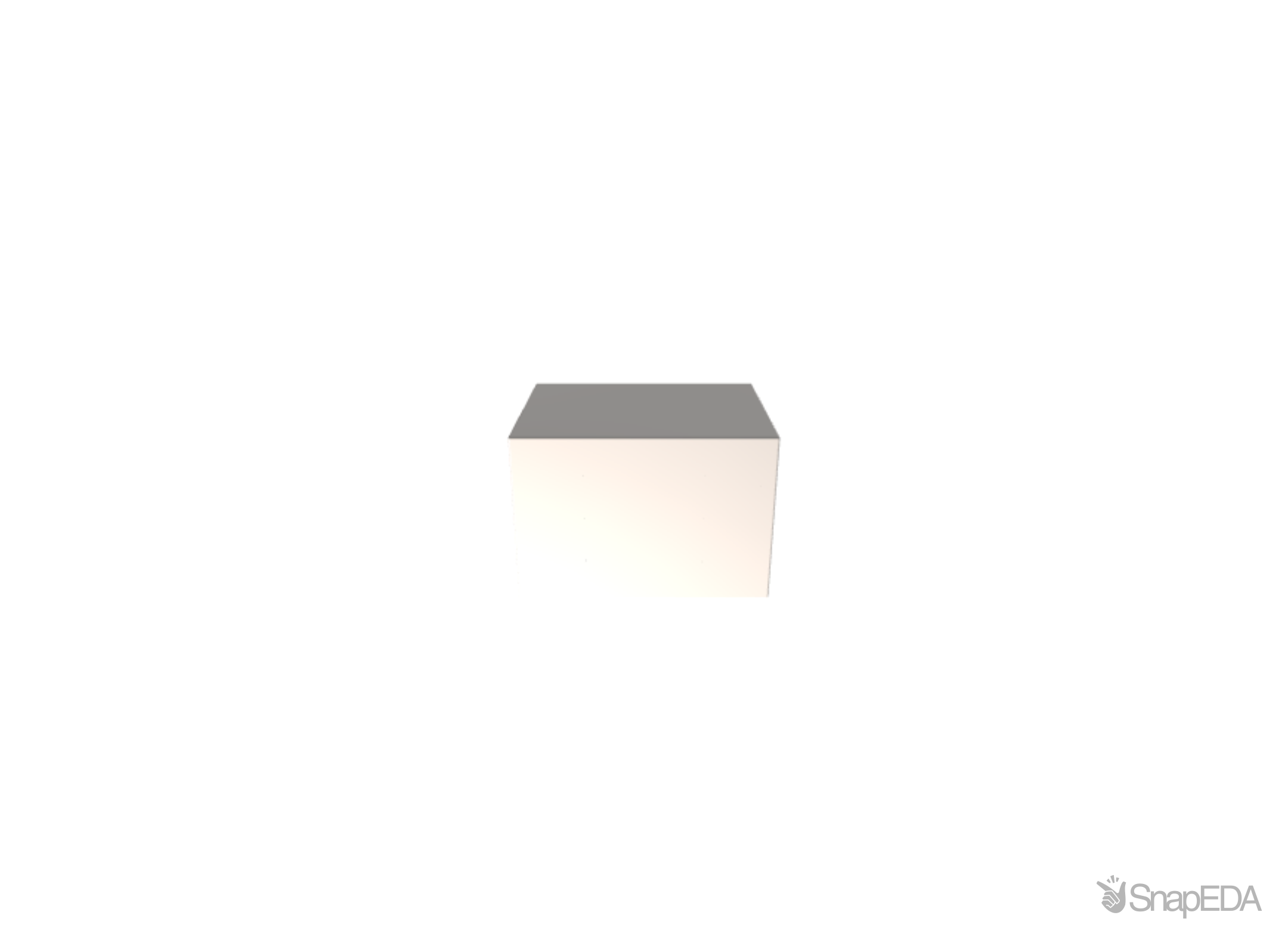 R2M-1215D 3D Model