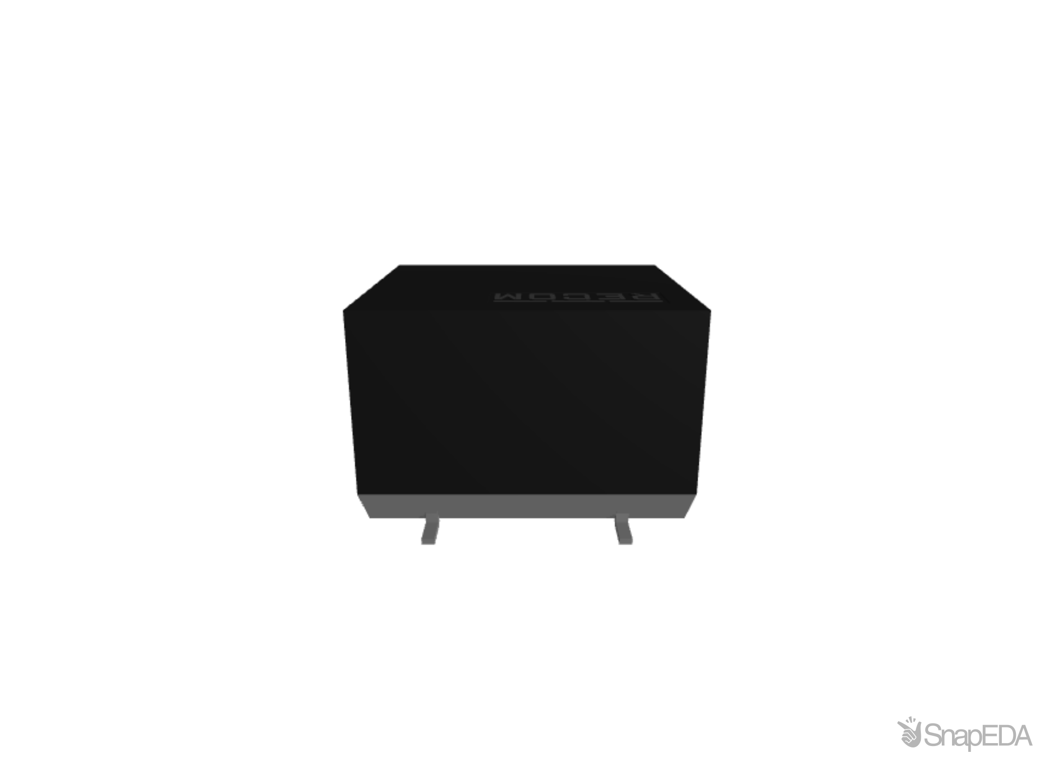 R2S-0512-R 3D Model