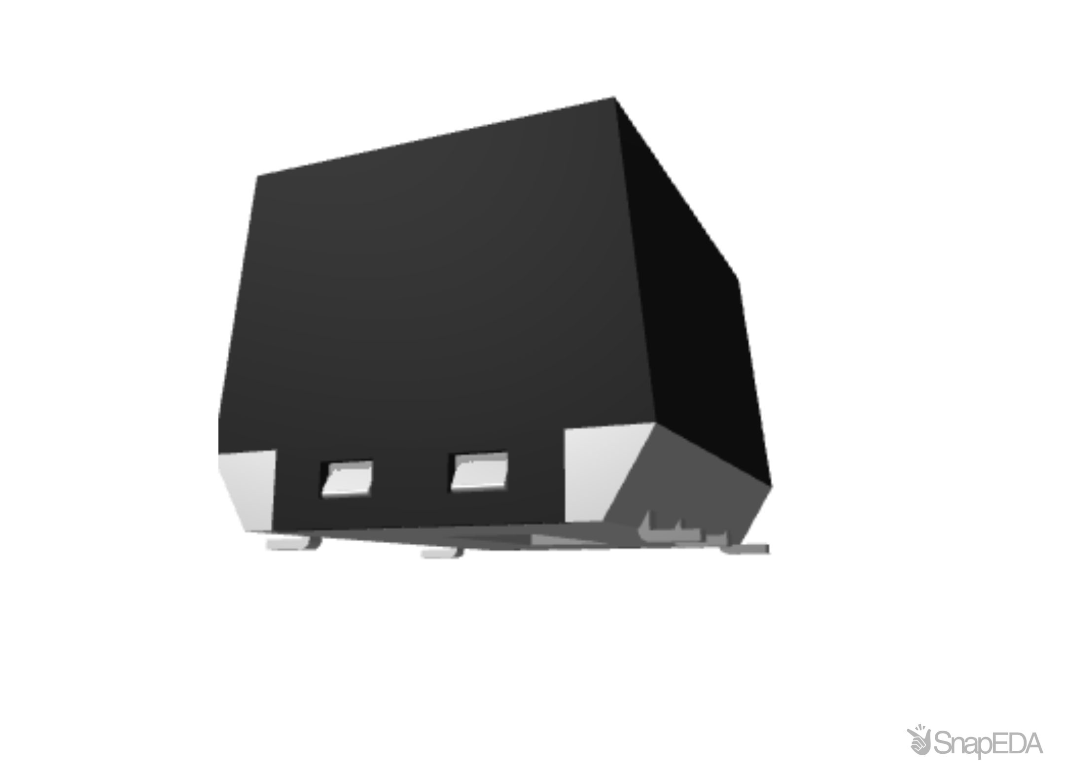 R2S-0524 3D Model