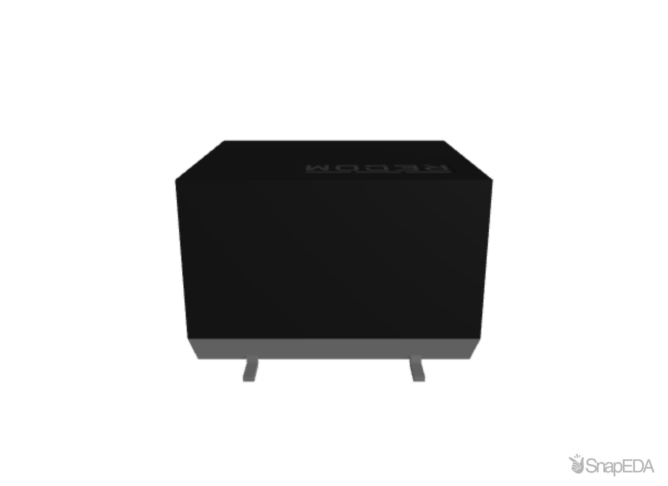 R2S-1505 3D Model